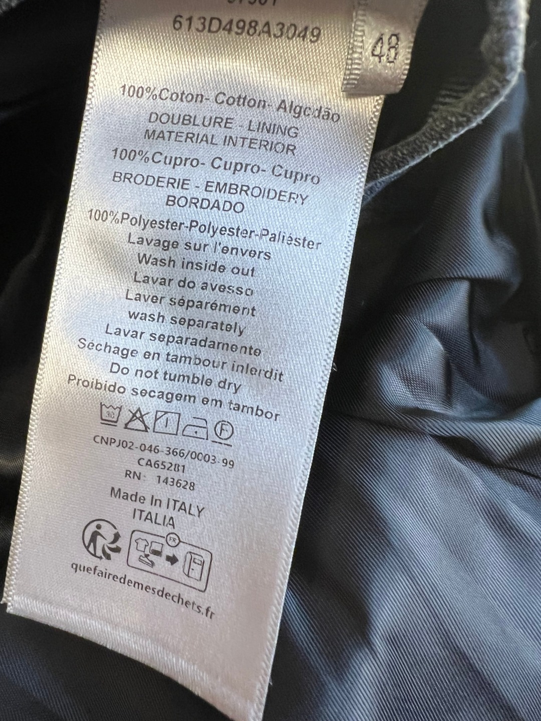 91452def533c19f443680db412fd28db_1772670081_0599.jpg 91452def533c19f443680db412fd28db_1772670081_0599.jpg