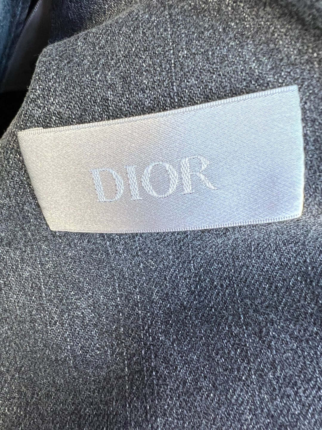 91452def533c19f443680db412fd28db_1772670081_1554.jpg 91452def533c19f443680db412fd28db_1772670081_1554.jpg