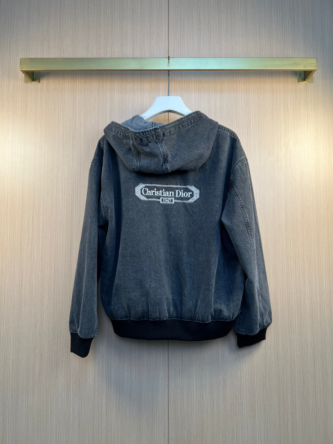 91452def533c19f443680db412fd28db_1772670081_248.jpg 91452def533c19f443680db412fd28db_1772670081_248.jpg