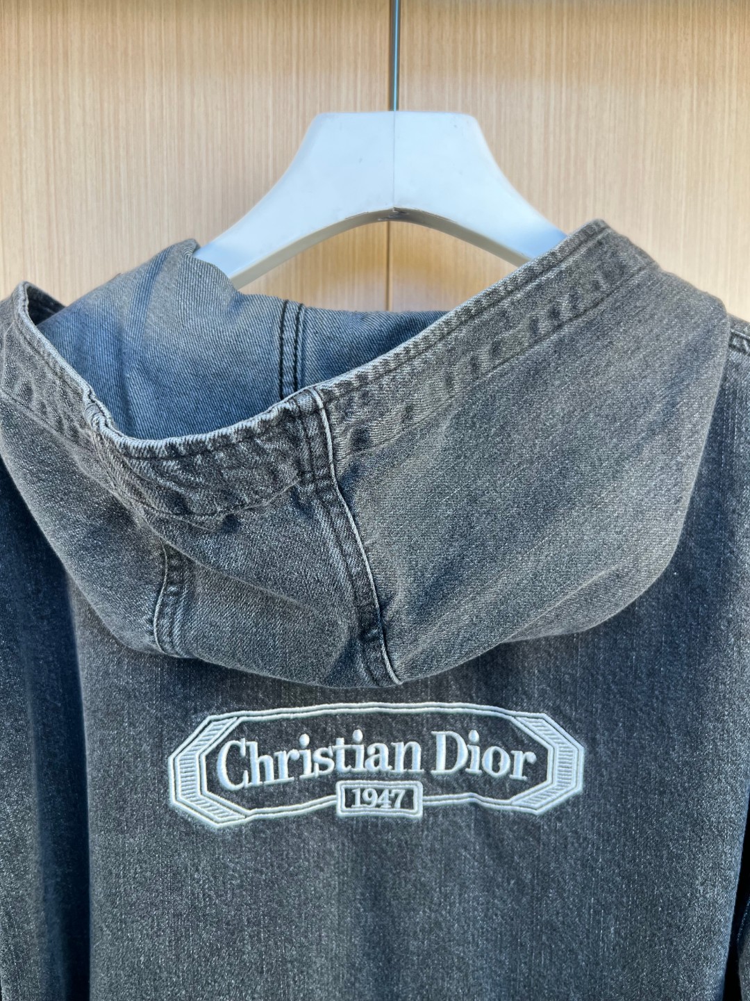 91452def533c19f443680db412fd28db_1772670081_3407.jpg 91452def533c19f443680db412fd28db_1772670081_3407.jpg