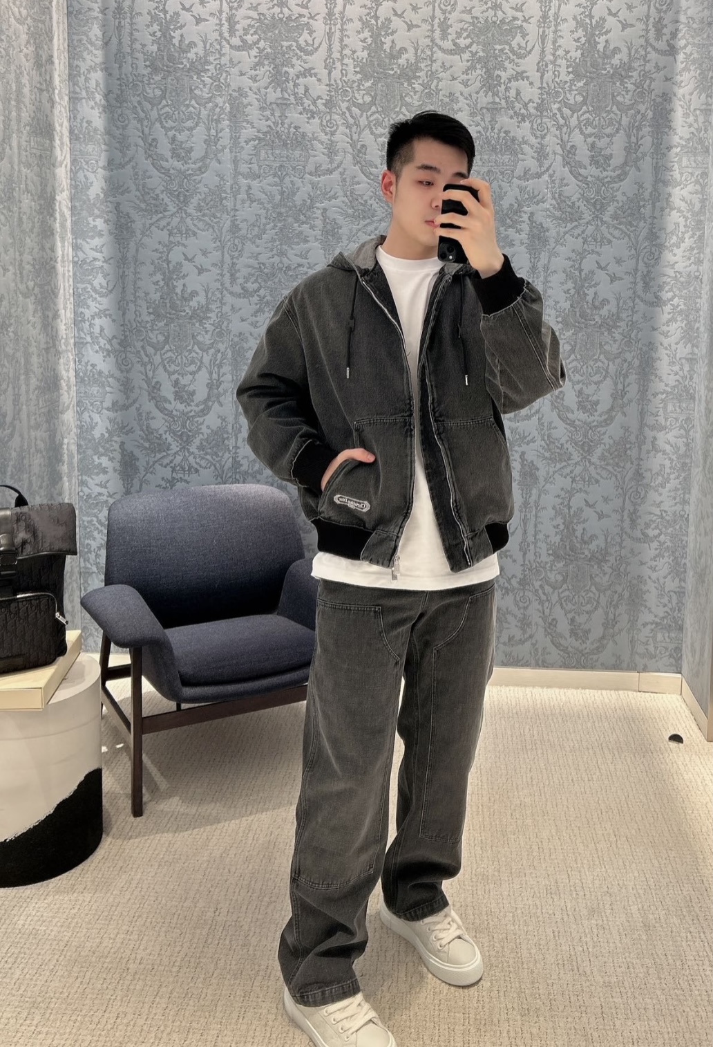 91452def533c19f443680db412fd28db_1772670081_4423.jpg 91452def533c19f443680db412fd28db_1772670081_4423.jpg