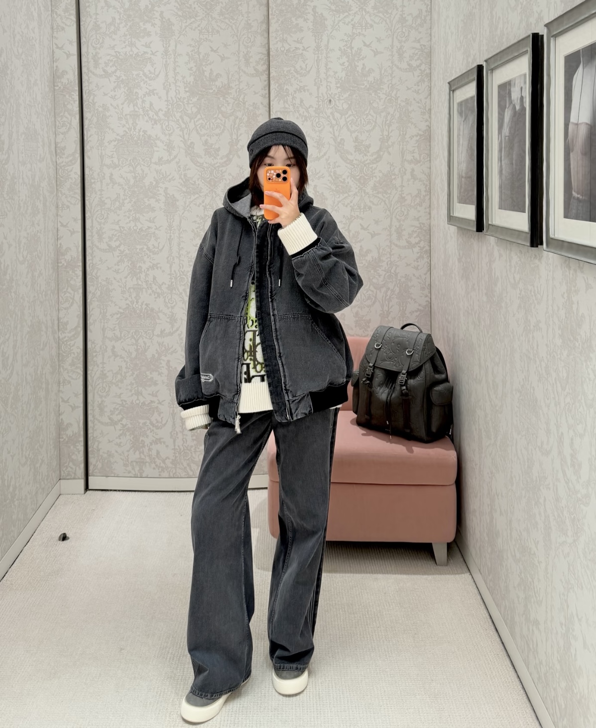 91452def533c19f443680db412fd28db_1772670081_5317.jpg 91452def533c19f443680db412fd28db_1772670081_5317.jpg