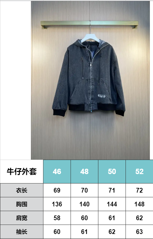 91452def533c19f443680db412fd28db_1772670081_6086.jpg 91452def533c19f443680db412fd28db_1772670081_6086.jpg