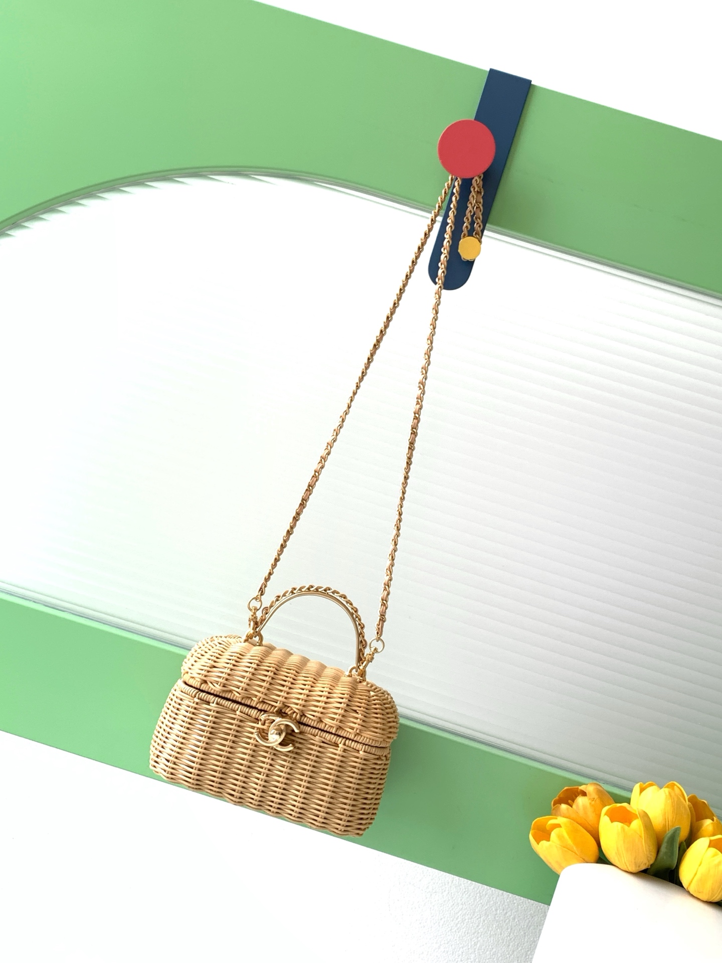 9466fd0da479dc273c7bc66bee506abf_1772620118_3388.jpg 9466fd0da479dc273c7bc66bee506abf_1772620118_3388_1772628488.jpg