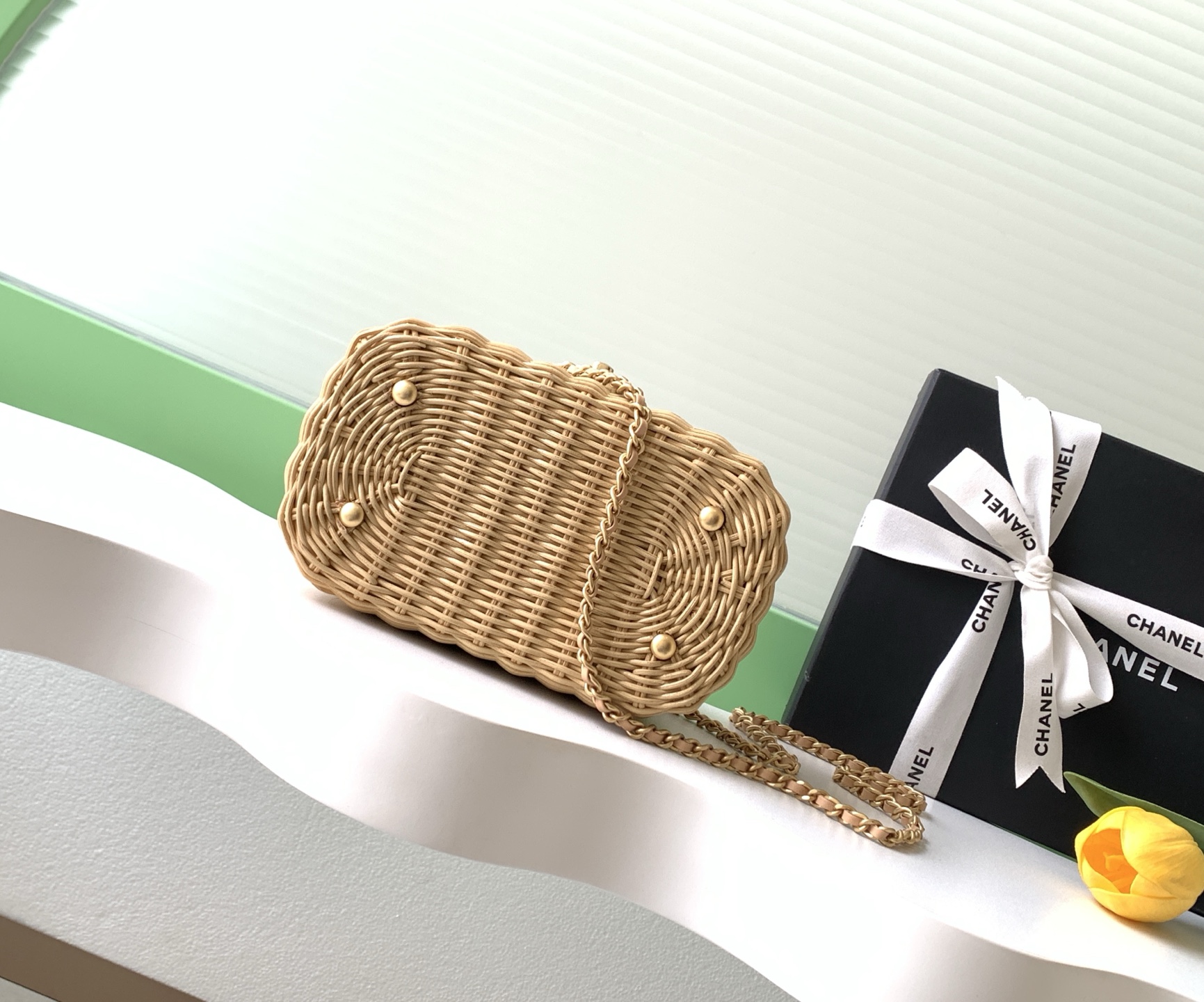 9466fd0da479dc273c7bc66bee506abf_1772620118_8725.jpg 9466fd0da479dc273c7bc66bee506abf_1772620118_8725_1772628488.jpg