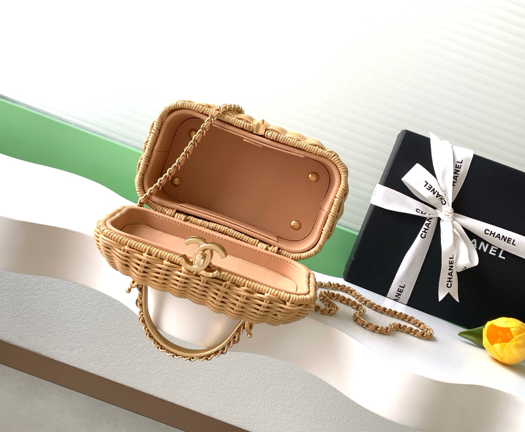 9466fd0da479dc273c7bc66bee506abf_1772620119_3633.jpg 9466fd0da479dc273c7bc66bee506abf_1772620119_3633_1772628488.jpg