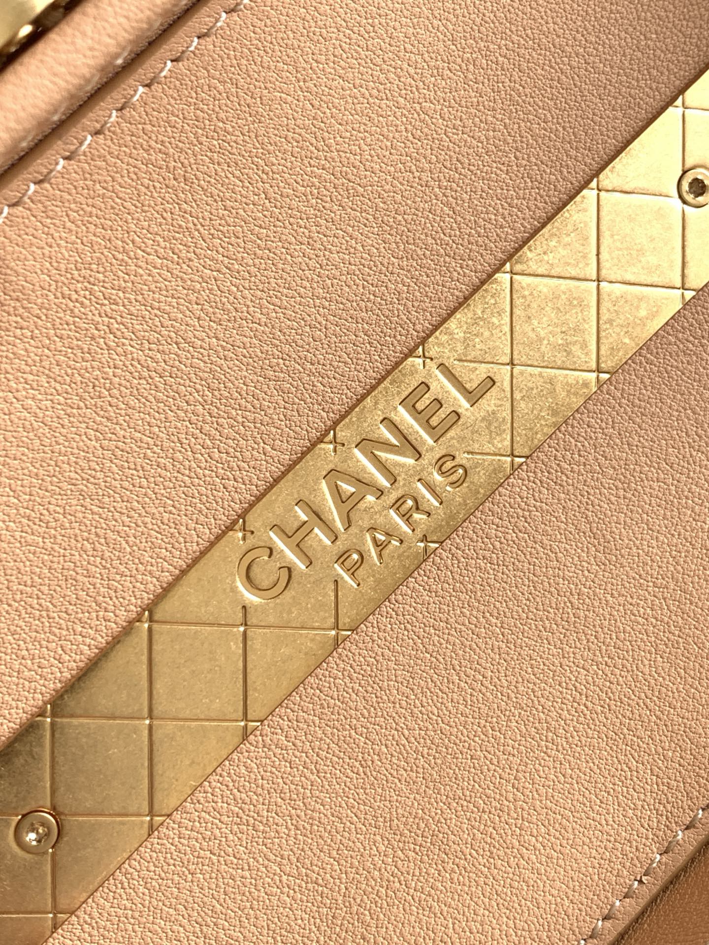 9466fd0da479dc273c7bc66bee506abf_1772620119_4771.jpg 9466fd0da479dc273c7bc66bee506abf_1772620119_4771_1772628488.jpg