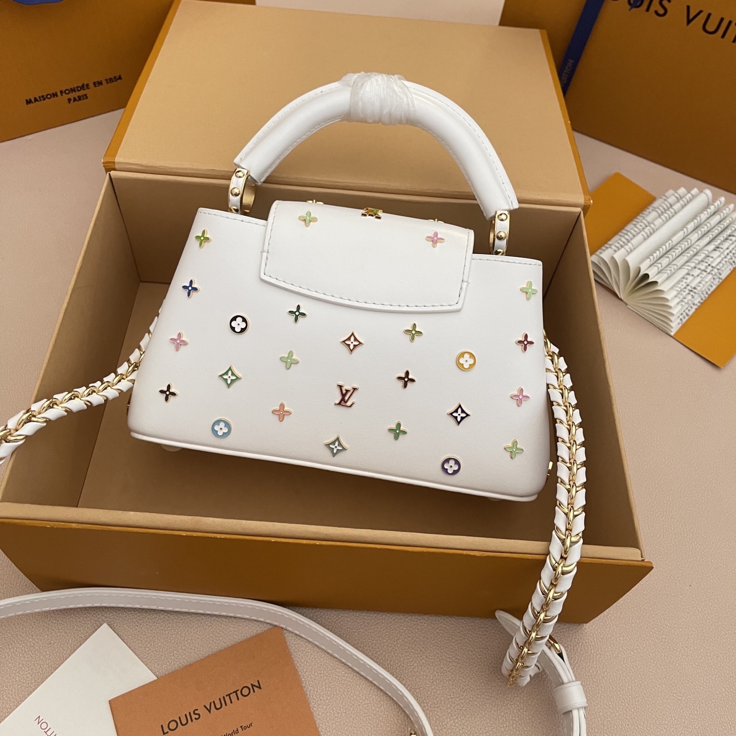 9466fd0da479dc273c7bc66bee506abf_1772631744_2978.jpg 9466fd0da479dc273c7bc66bee506abf_1772631744_2978.jpg