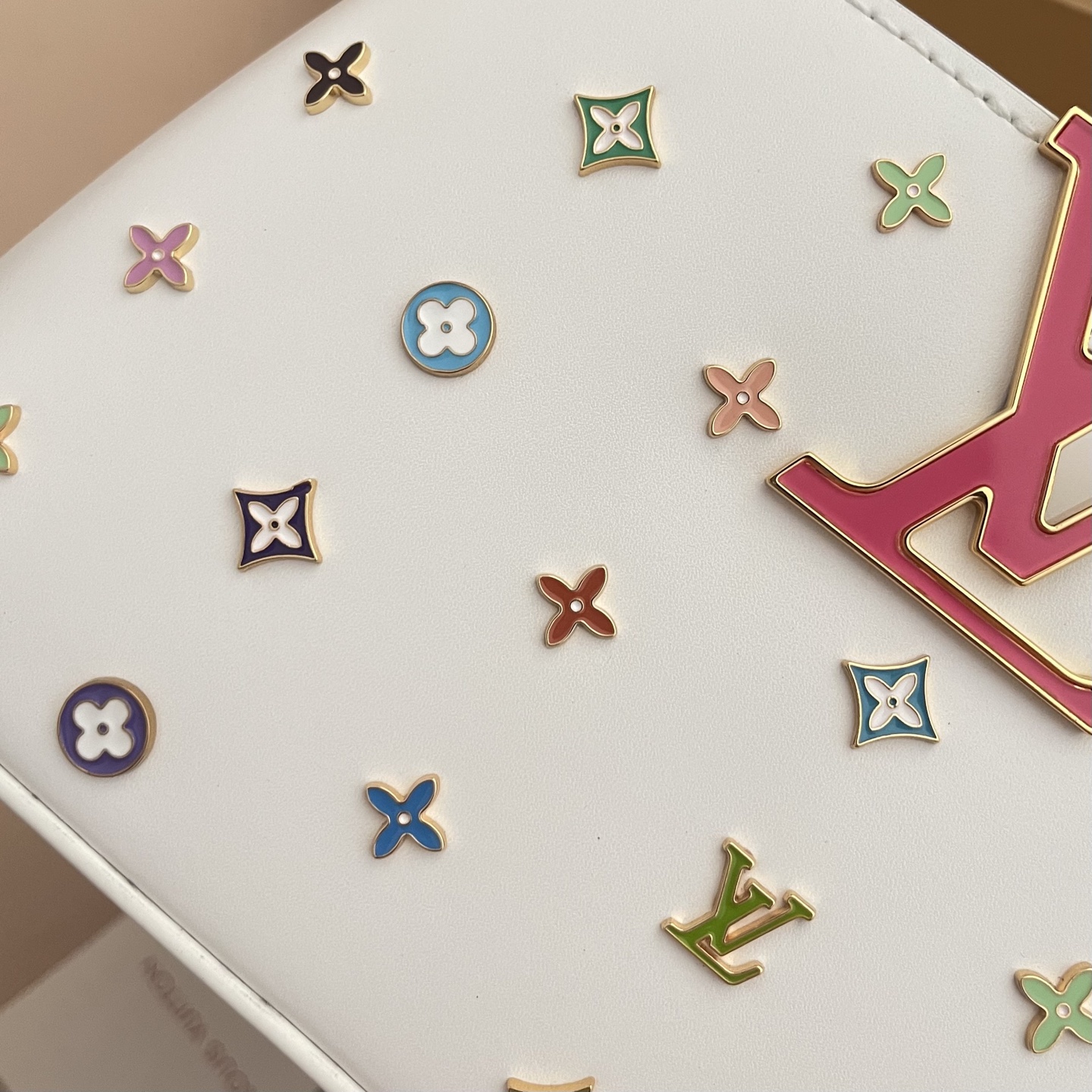 9466fd0da479dc273c7bc66bee506abf_1772631744_4976.jpg 9466fd0da479dc273c7bc66bee506abf_1772631744_4976.jpg