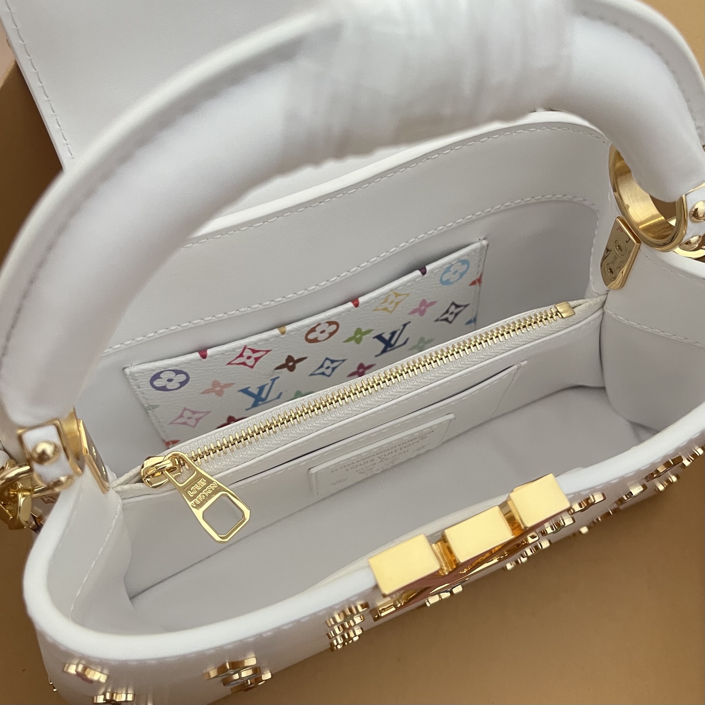 9466fd0da479dc273c7bc66bee506abf_1772631744_9032.jpg 9466fd0da479dc273c7bc66bee506abf_1772631744_9032.jpg