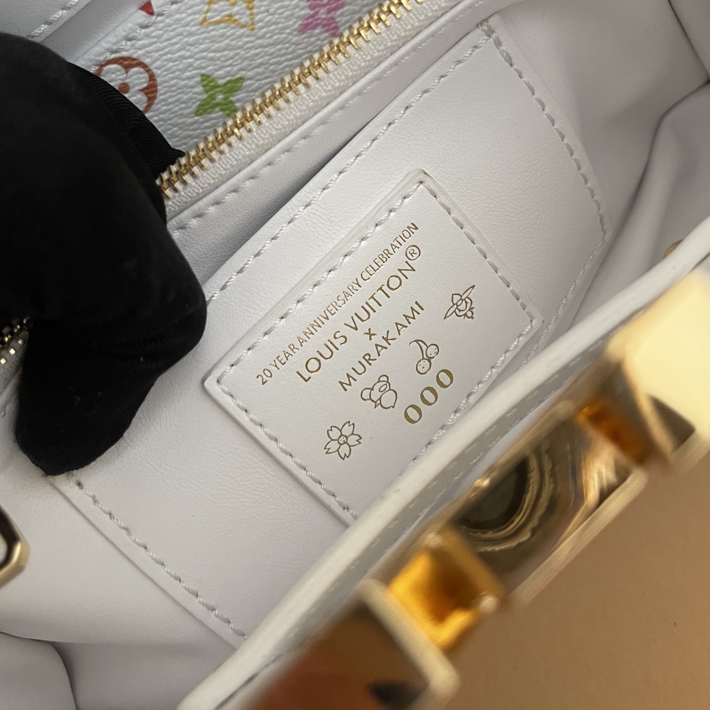 9466fd0da479dc273c7bc66bee506abf_1772631744_9877.jpg 9466fd0da479dc273c7bc66bee506abf_1772631744_9877.jpg