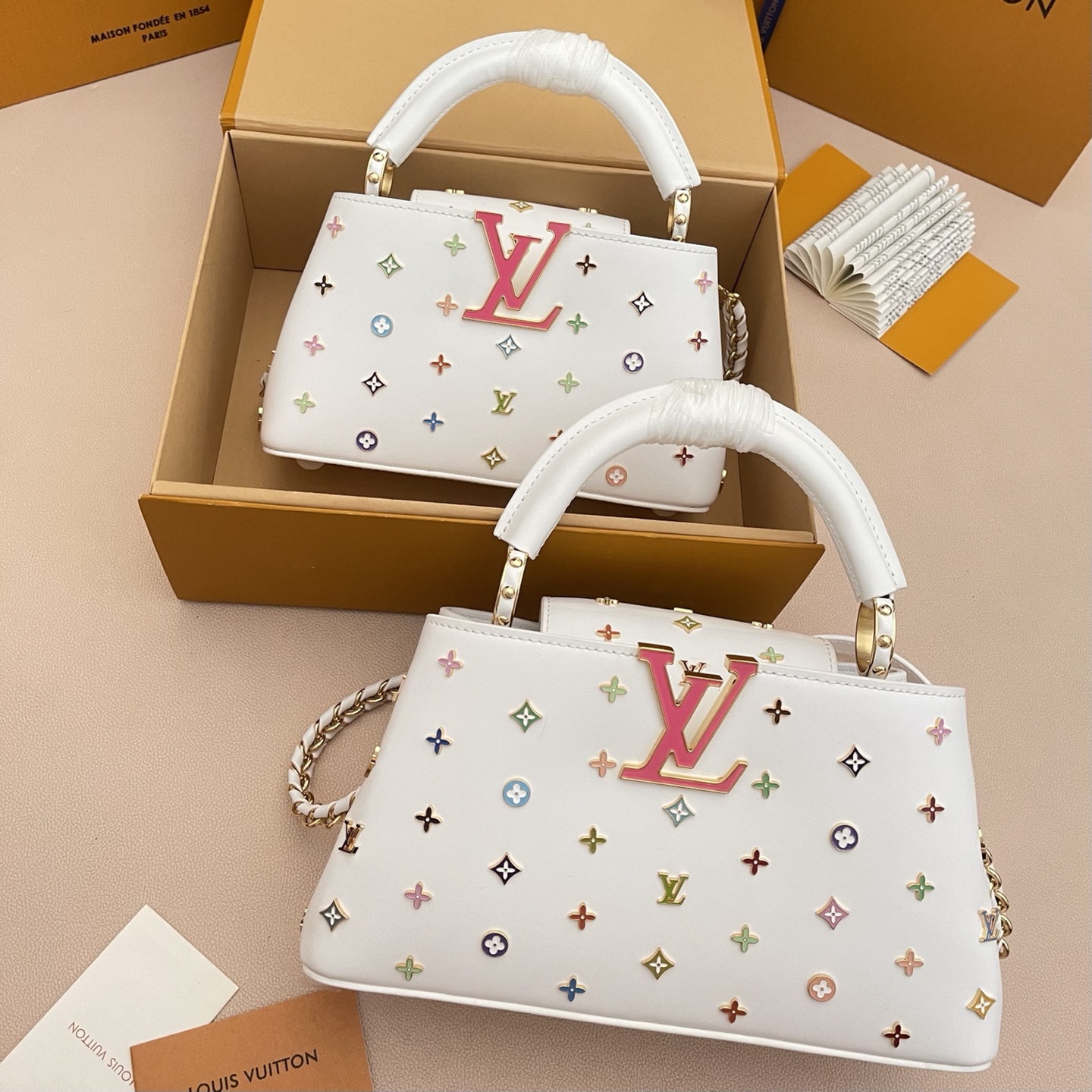 9466fd0da479dc273c7bc66bee506abf_1772631745_0839.jpg 9466fd0da479dc273c7bc66bee506abf_1772631745_0839.jpg