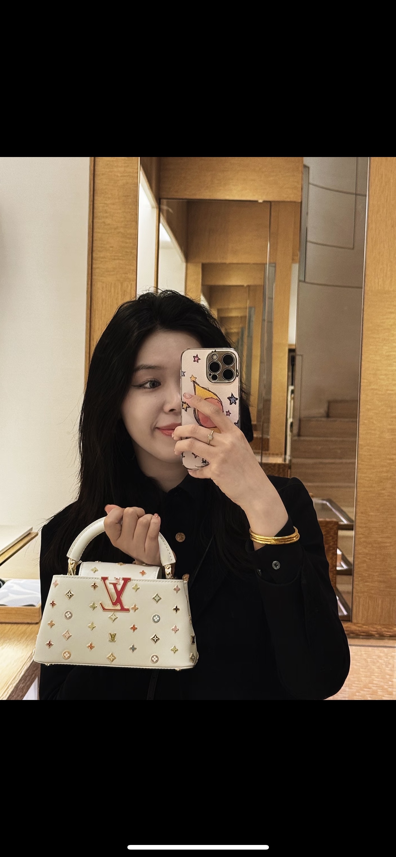 9466fd0da479dc273c7bc66bee506abf_1772631745_1696.jpg 9466fd0da479dc273c7bc66bee506abf_1772631745_1696.jpg