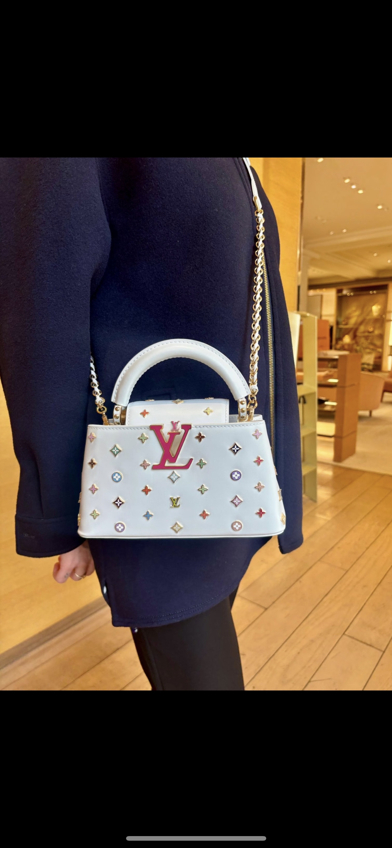 9466fd0da479dc273c7bc66bee506abf_1772631745_2594.jpg 9466fd0da479dc273c7bc66bee506abf_1772631745_2594.jpg