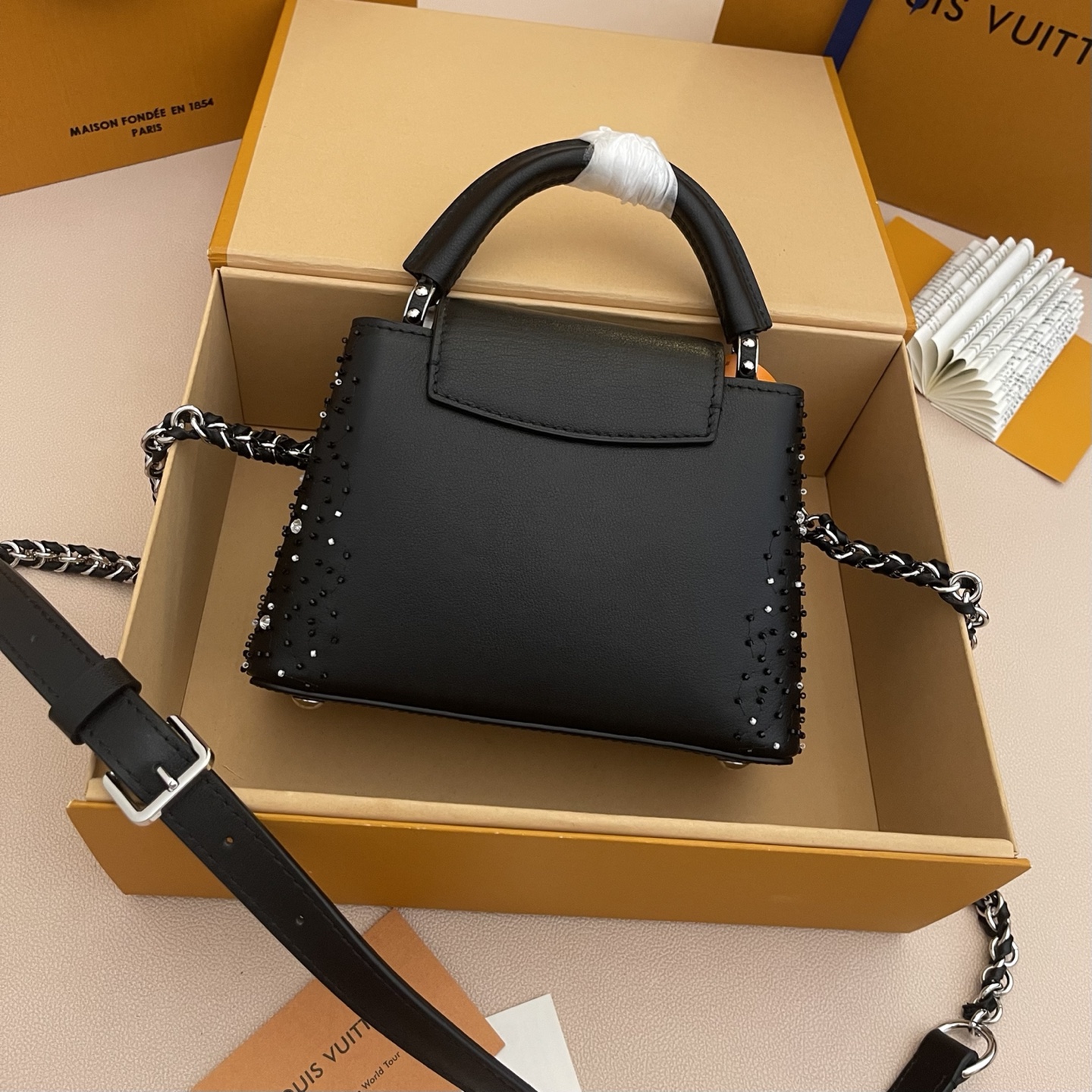 9466fd0da479dc273c7bc66bee506abf_1772632956_503.jpg 9466fd0da479dc273c7bc66bee506abf_1772632956_503_1772642646.jpg