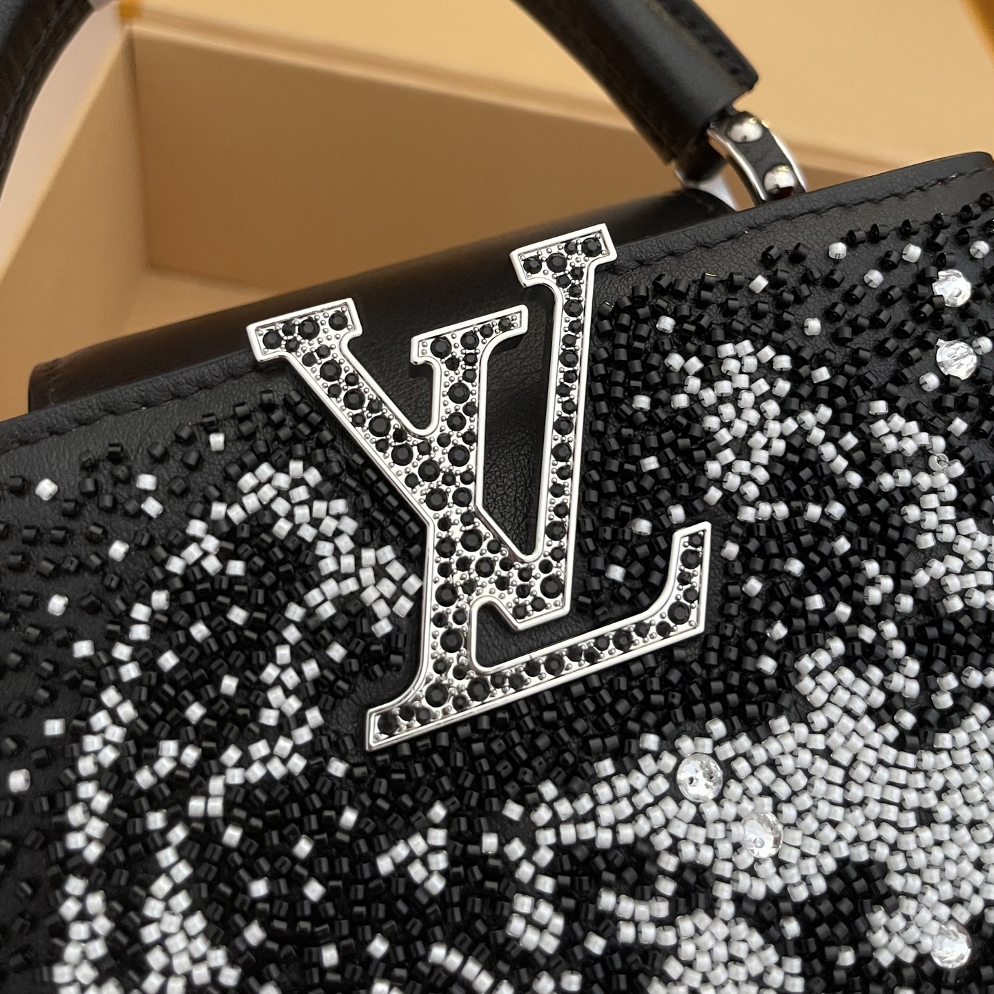 9466fd0da479dc273c7bc66bee506abf_1772632956_6089.jpg 9466fd0da479dc273c7bc66bee506abf_1772632956_6089_1772642646.jpg