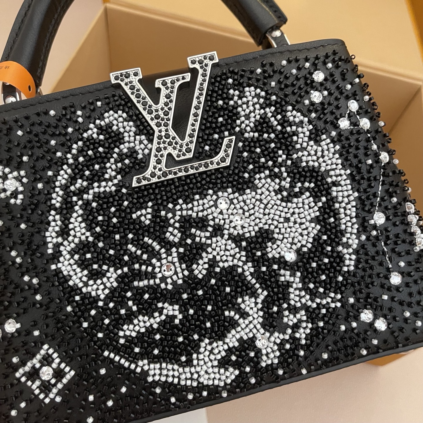 9466fd0da479dc273c7bc66bee506abf_1772632956_7041.jpg 9466fd0da479dc273c7bc66bee506abf_1772632956_7041_1772642646.jpg