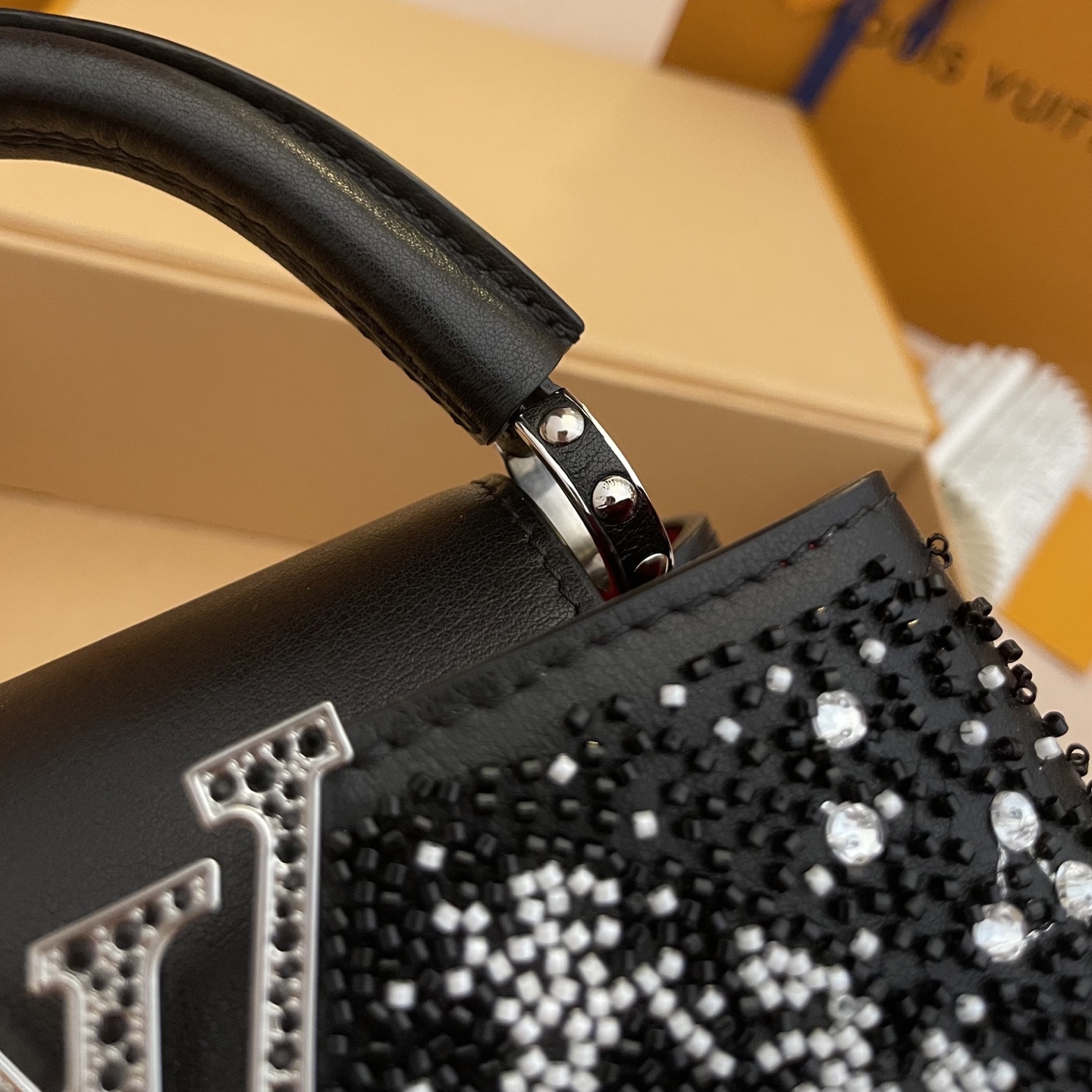 9466fd0da479dc273c7bc66bee506abf_1772632956_7913.jpg 9466fd0da479dc273c7bc66bee506abf_1772632956_7913_1772642646.jpg