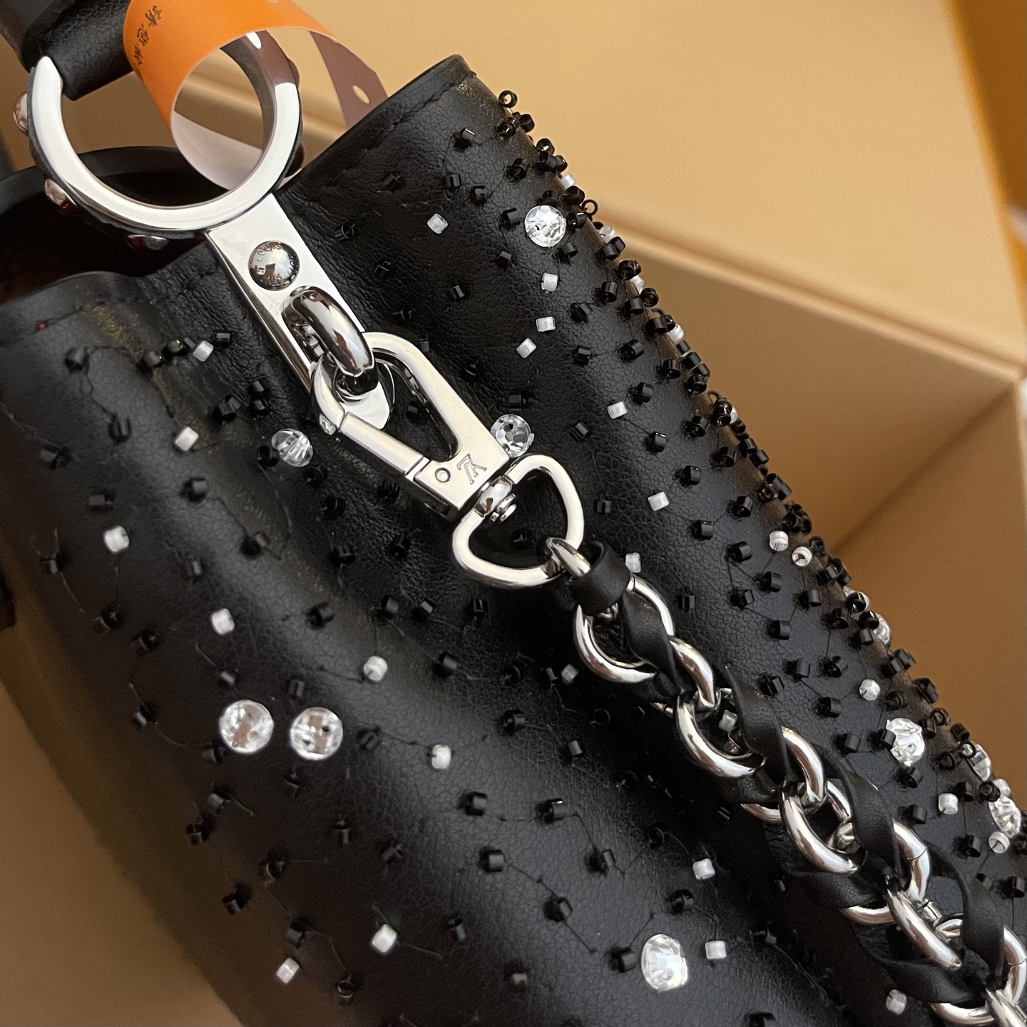 9466fd0da479dc273c7bc66bee506abf_1772632956_8865.jpg 9466fd0da479dc273c7bc66bee506abf_1772632956_8865_1772642646.jpg