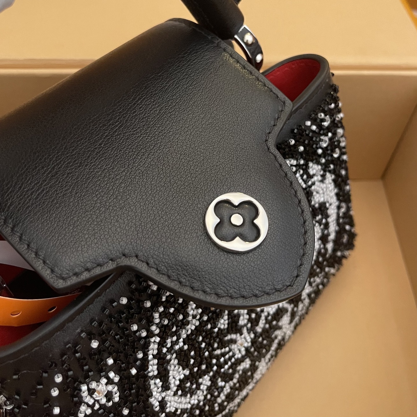 9466fd0da479dc273c7bc66bee506abf_1772632956_973.jpg 9466fd0da479dc273c7bc66bee506abf_1772632956_973_1772642646.jpg