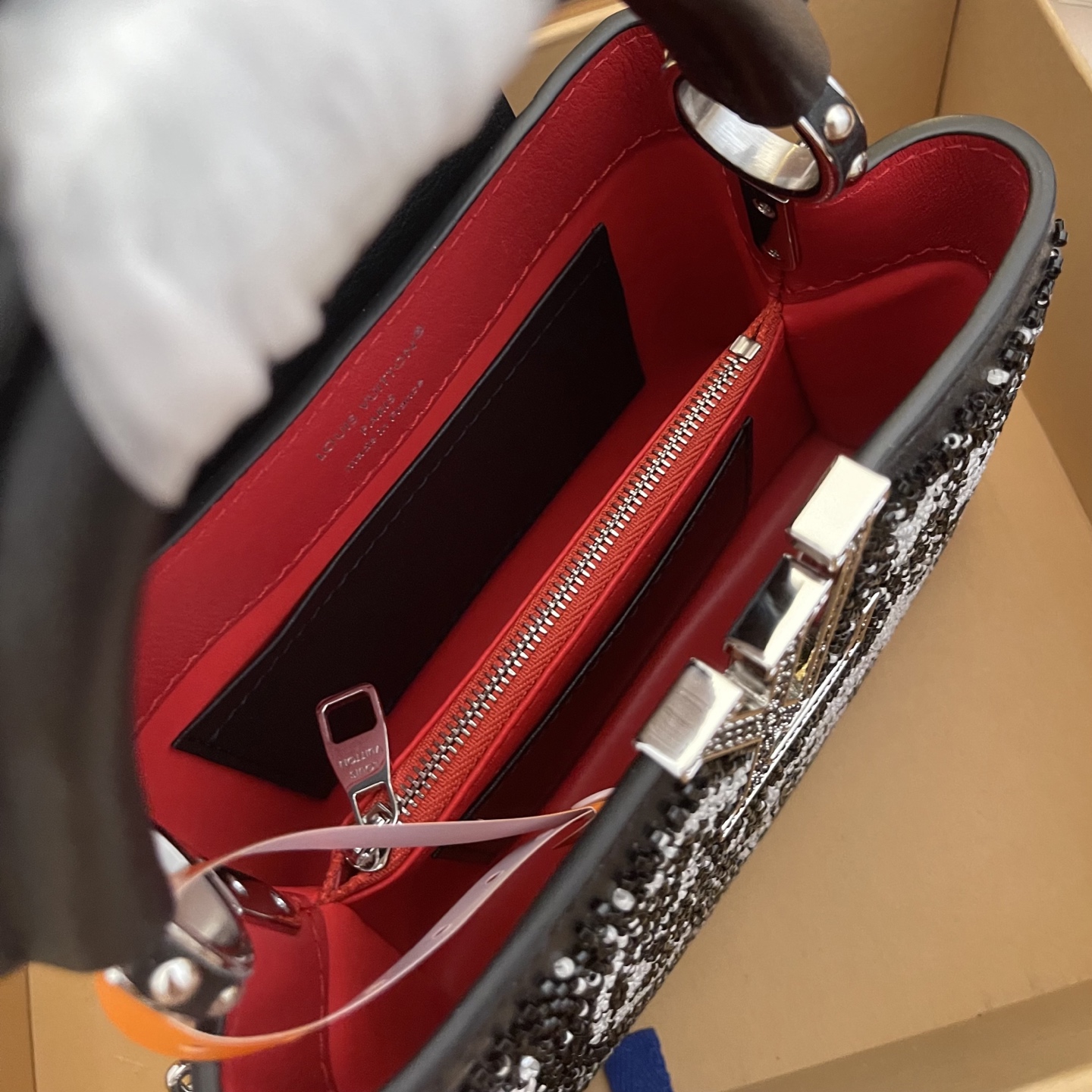 9466fd0da479dc273c7bc66bee506abf_1772632957_0642.jpg 9466fd0da479dc273c7bc66bee506abf_1772632957_0642_1772642646.jpg