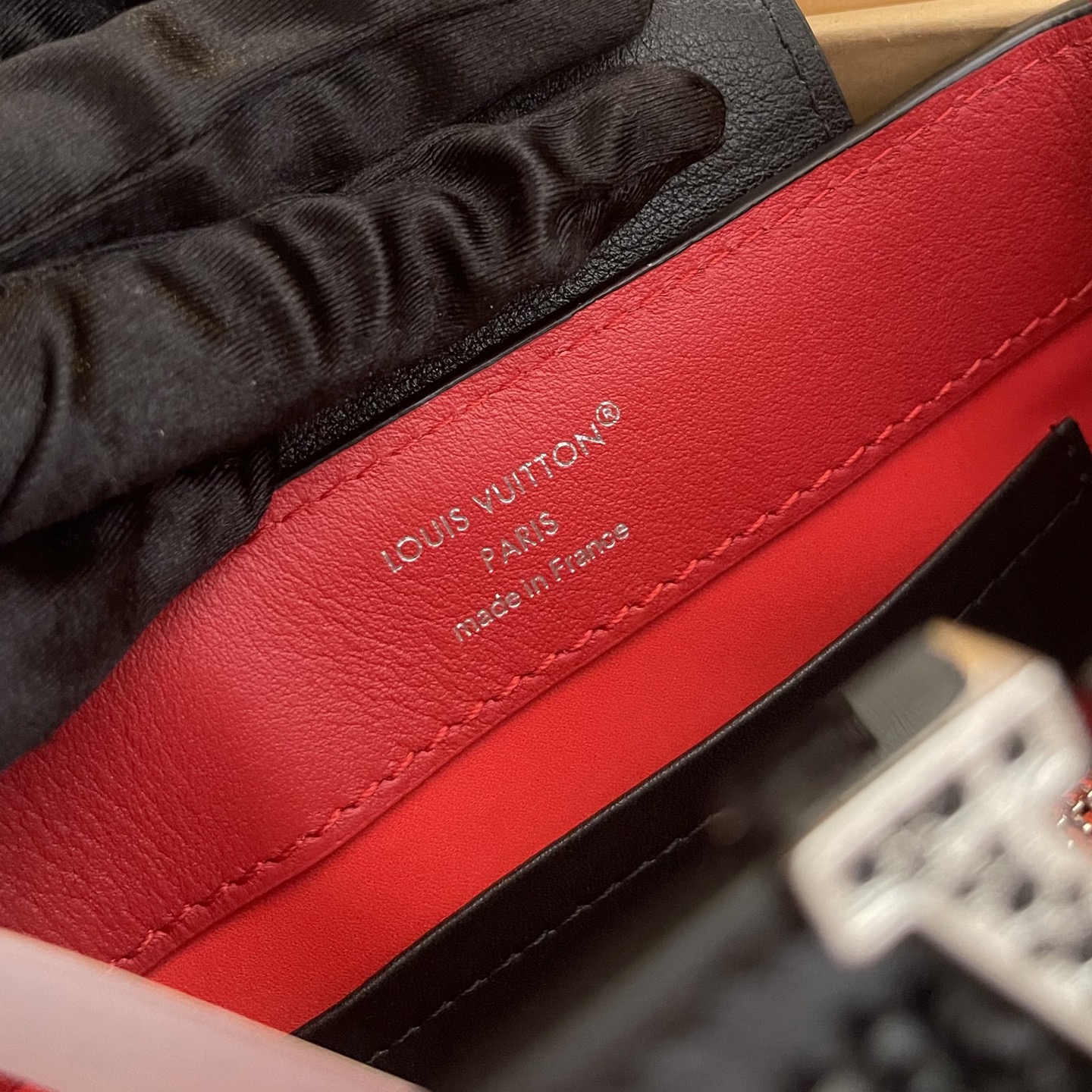 9466fd0da479dc273c7bc66bee506abf_1772632957_1515.jpg 9466fd0da479dc273c7bc66bee506abf_1772632957_1515_1772642646.jpg