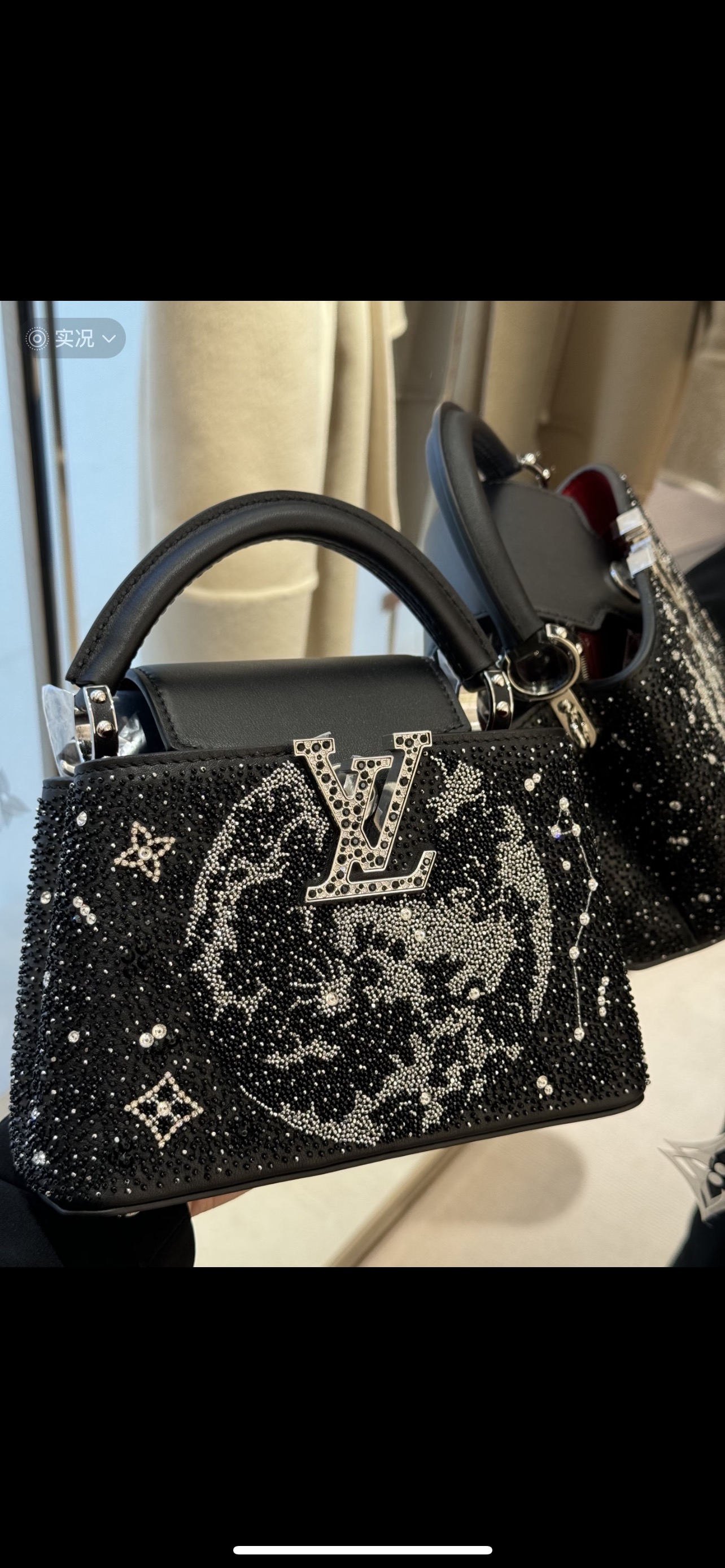 9466fd0da479dc273c7bc66bee506abf_1772632957_2401.jpg 9466fd0da479dc273c7bc66bee506abf_1772632957_2401_1772642646.jpg