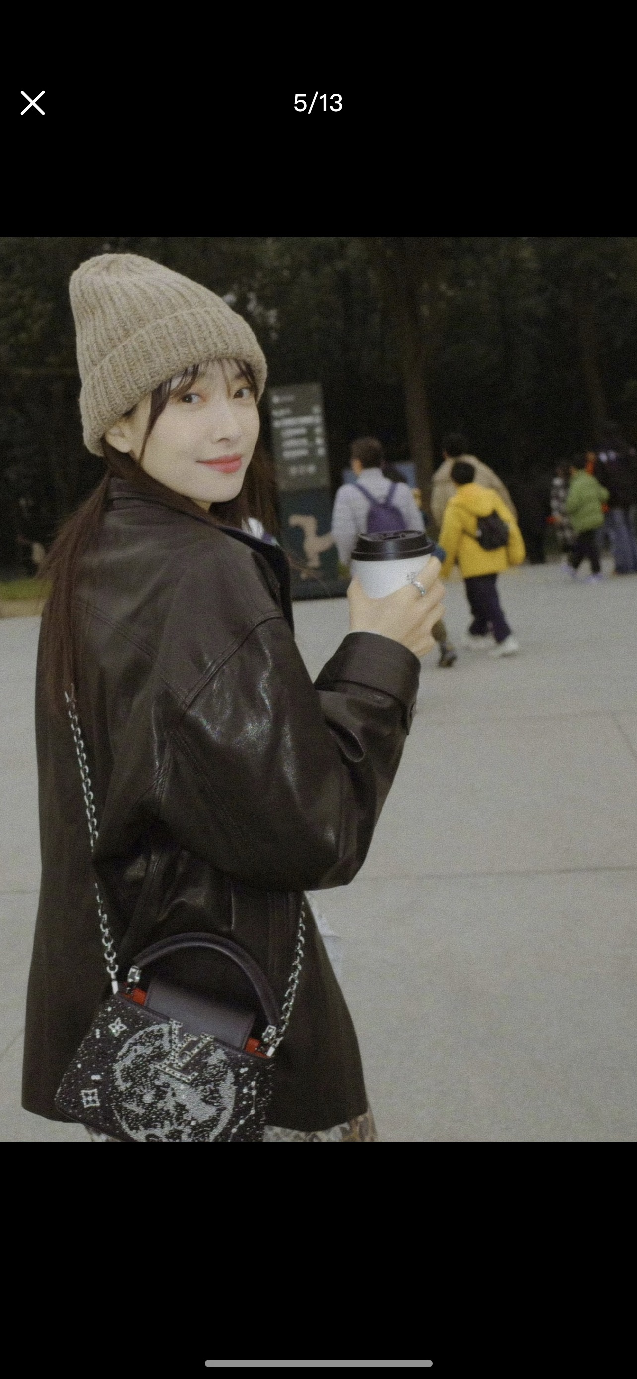 9466fd0da479dc273c7bc66bee506abf_1772632957_4456.jpg 9466fd0da479dc273c7bc66bee506abf_1772632957_4456_1772642646.jpg