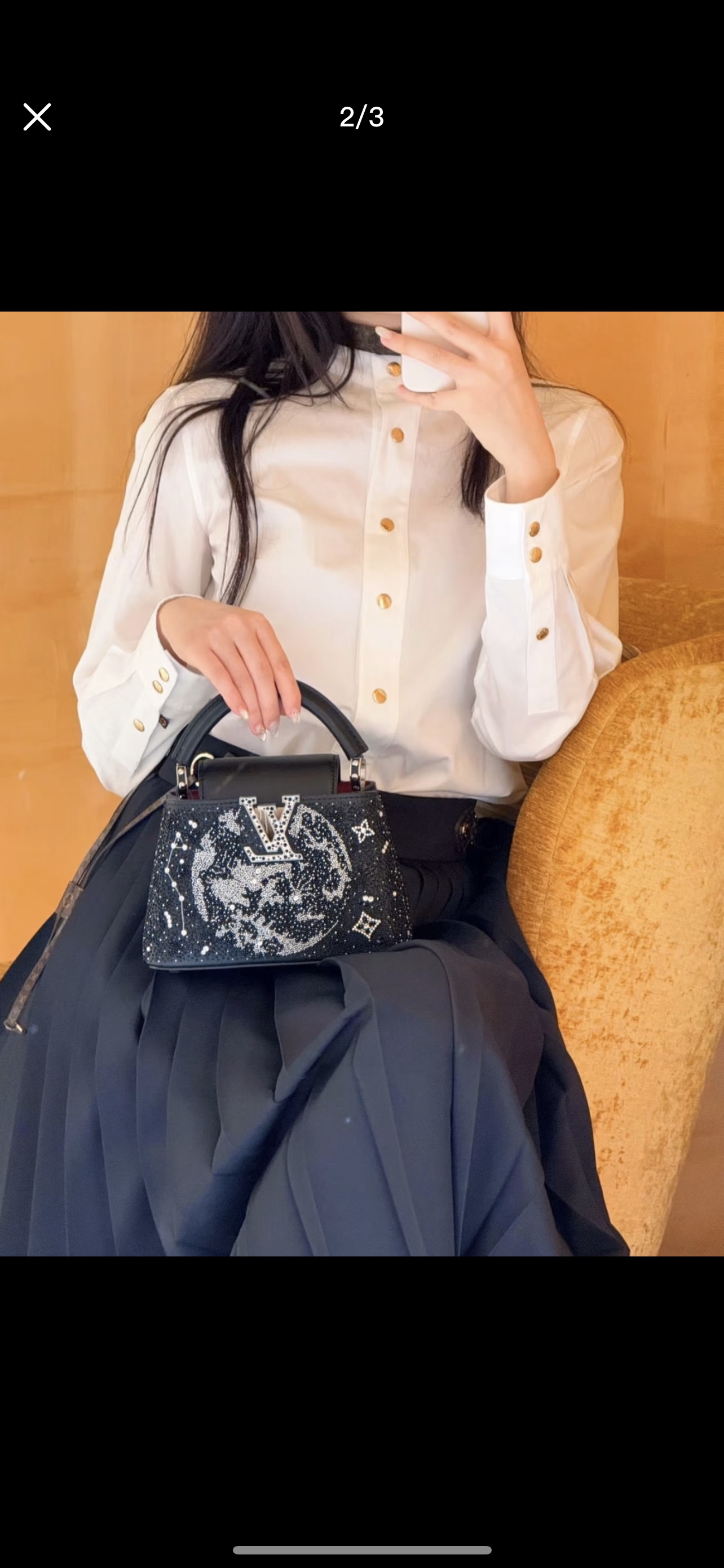 9466fd0da479dc273c7bc66bee506abf_1772632957_5373.jpg 9466fd0da479dc273c7bc66bee506abf_1772632957_5373_1772642646.jpg