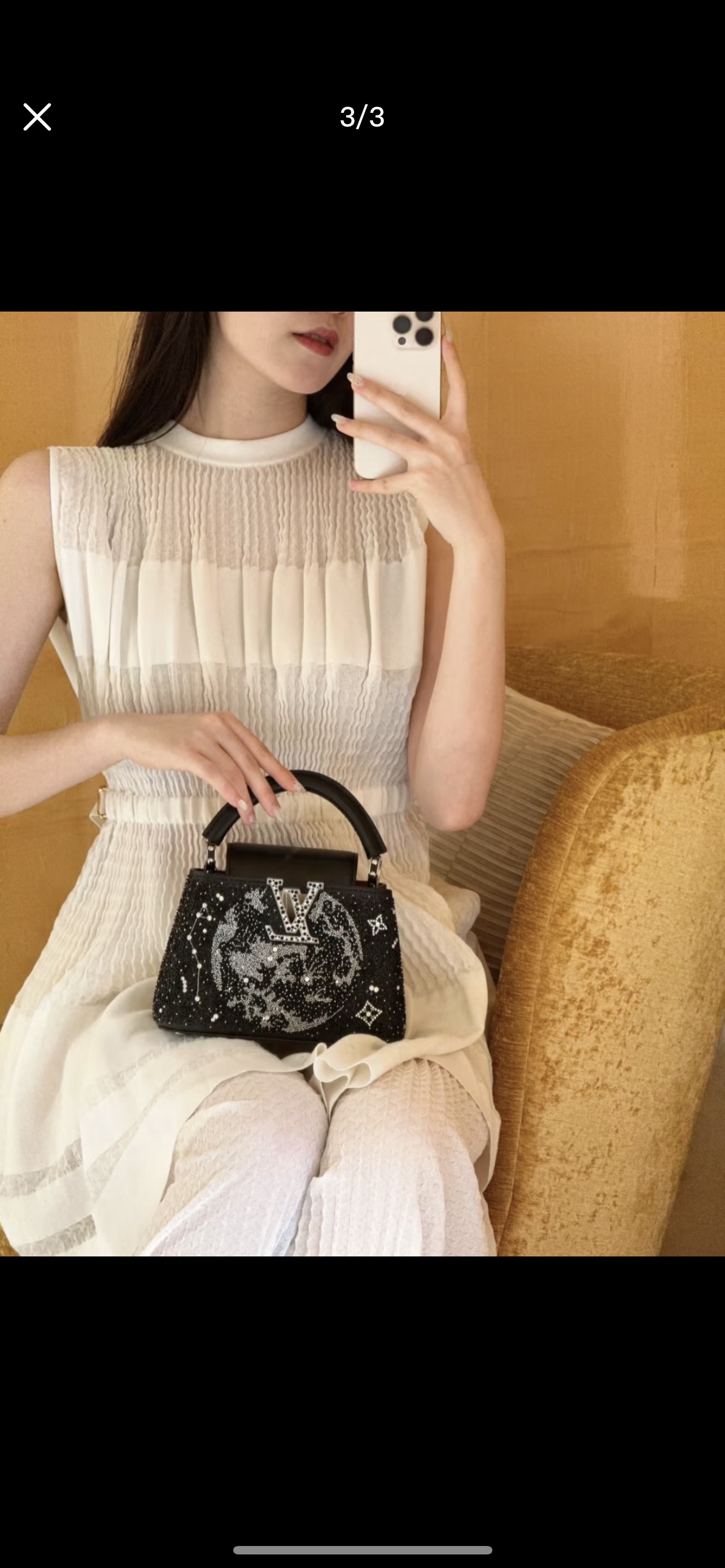 9466fd0da479dc273c7bc66bee506abf_1772632957_6377.jpg 9466fd0da479dc273c7bc66bee506abf_1772632957_6377_1772642646.jpg