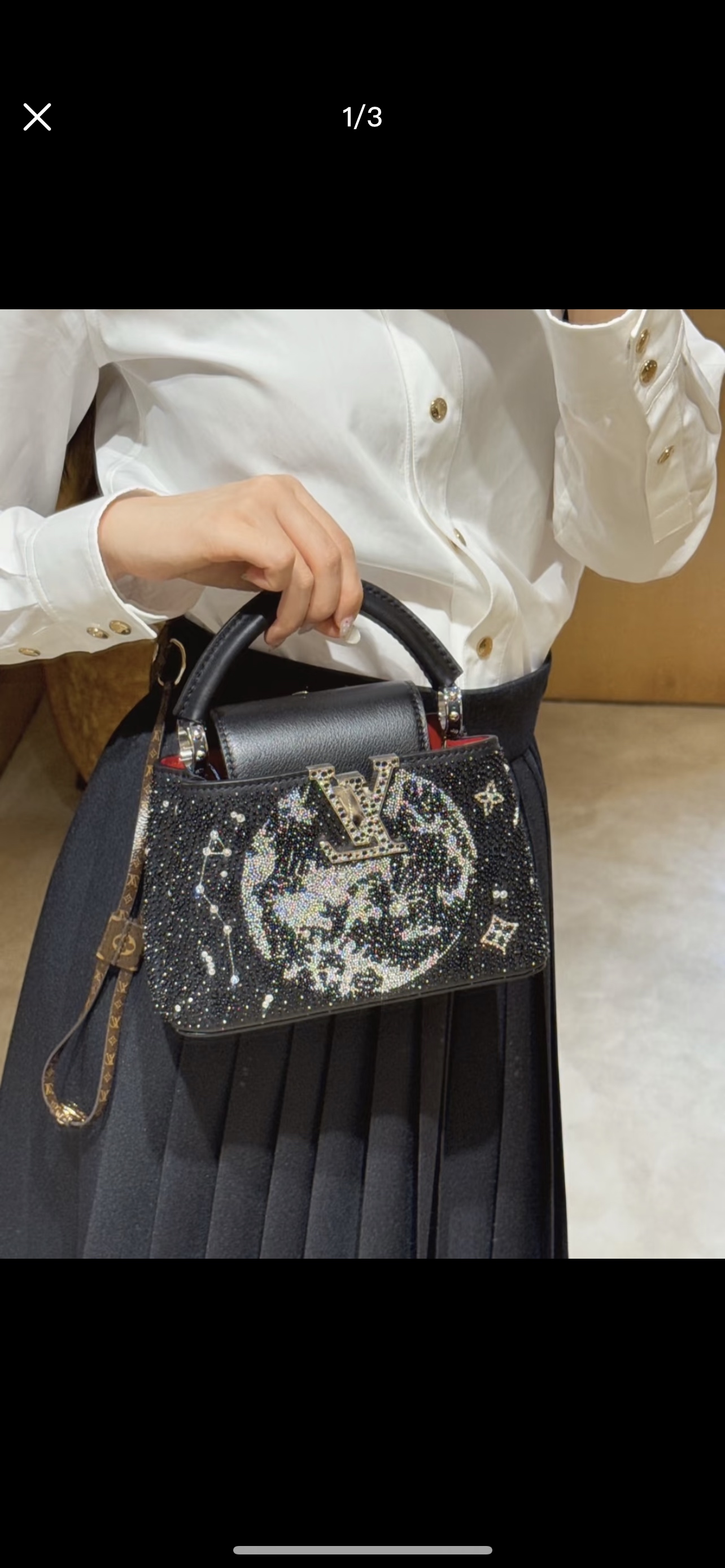 9466fd0da479dc273c7bc66bee506abf_1772632957_7278.jpg 9466fd0da479dc273c7bc66bee506abf_1772632957_7278_1772642646.jpg