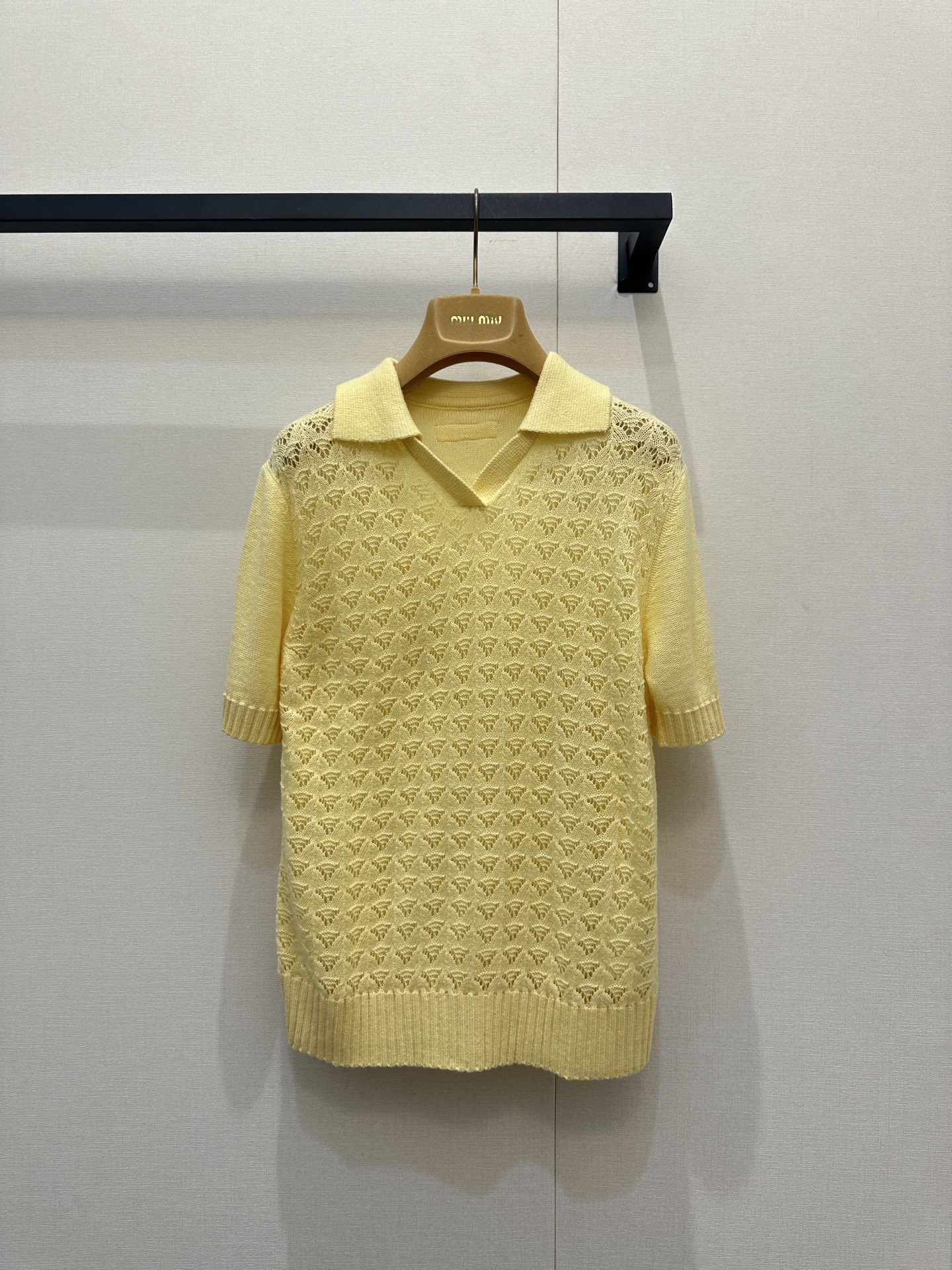 9466fd0da479dc273c7bc66bee506abf_1772644804_2928.jpg 9466fd0da479dc273c7bc66bee506abf_1772644804_2928_1772644889.jpg