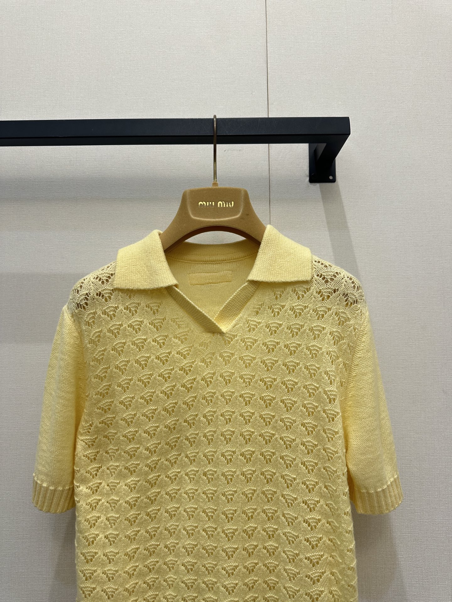 9466fd0da479dc273c7bc66bee506abf_1772644804_4219.jpg 9466fd0da479dc273c7bc66bee506abf_1772644804_4219_1772644889.jpg