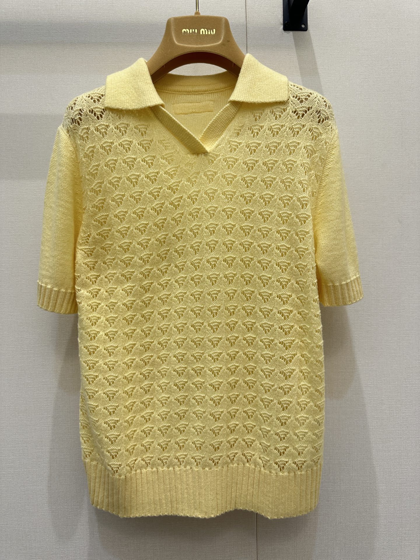 9466fd0da479dc273c7bc66bee506abf_1772644804_5715.jpg 9466fd0da479dc273c7bc66bee506abf_1772644804_5715_1772644889.jpg