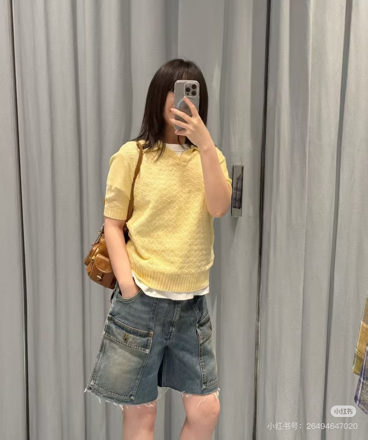 9466fd0da479dc273c7bc66bee506abf_1772644805_4033.jpg 9466fd0da479dc273c7bc66bee506abf_1772644805_4033_1772644889.jpg