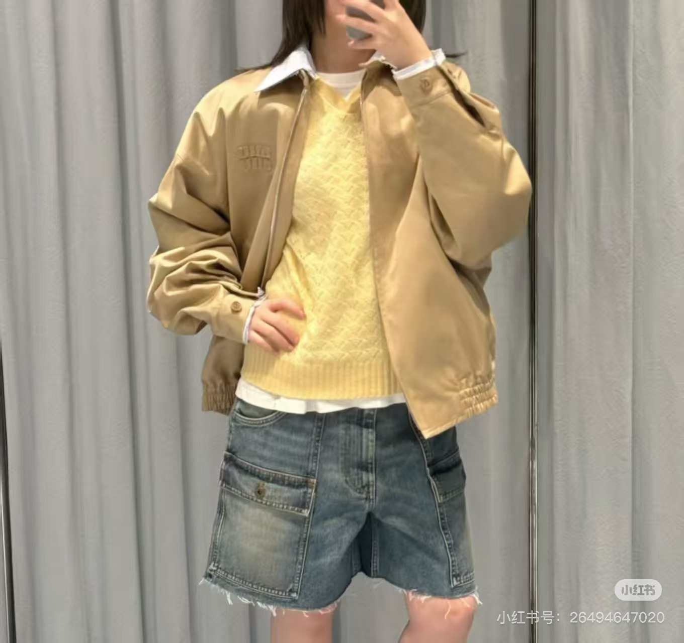 9466fd0da479dc273c7bc66bee506abf_1772644805_4597.jpg 9466fd0da479dc273c7bc66bee506abf_1772644805_4597_1772644889.jpg