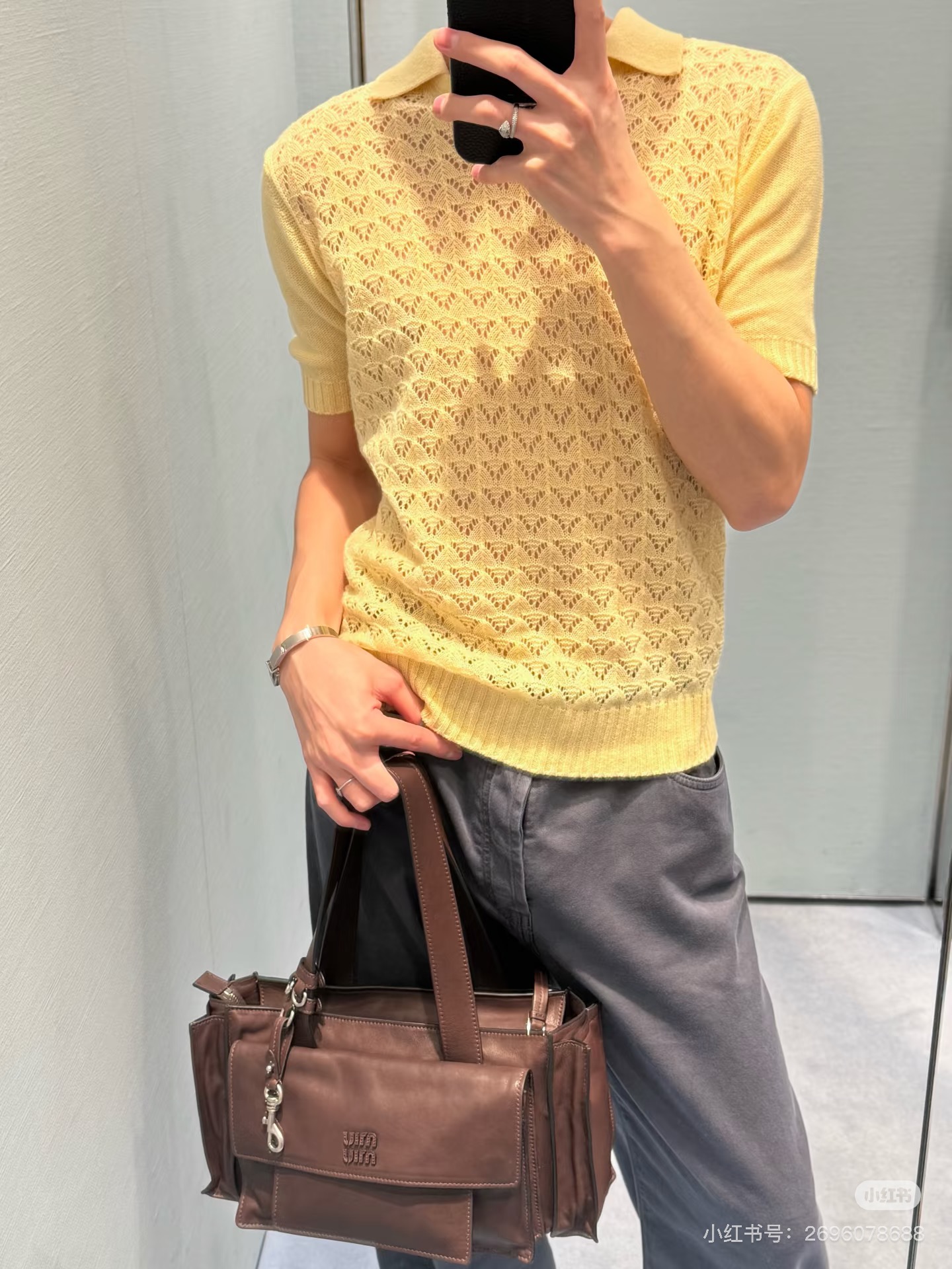 9466fd0da479dc273c7bc66bee506abf_1772644805_5367.jpg 9466fd0da479dc273c7bc66bee506abf_1772644805_5367_1772644889.jpg