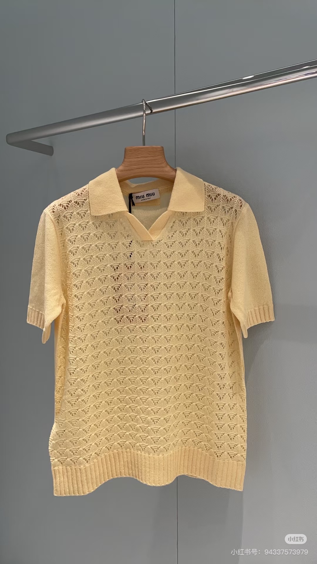 9466fd0da479dc273c7bc66bee506abf_1772644805_6772.jpg 9466fd0da479dc273c7bc66bee506abf_1772644805_6772_1772644889.jpg