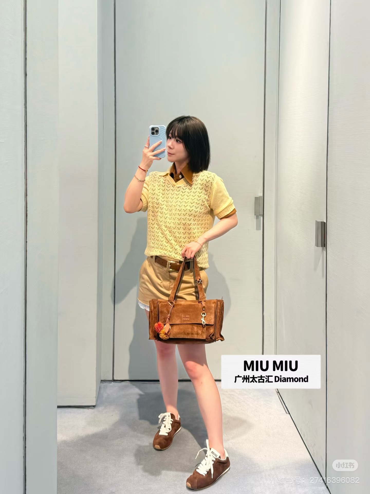 9466fd0da479dc273c7bc66bee506abf_1772644805_8125.jpg 9466fd0da479dc273c7bc66bee506abf_1772644805_8125_1772644889.jpg