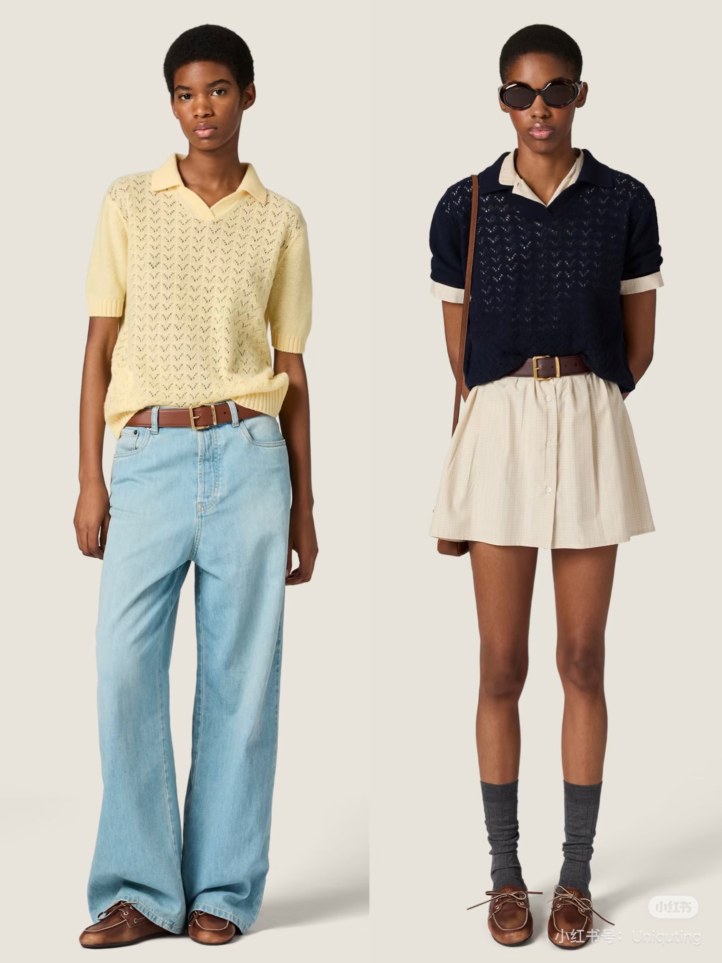 9466fd0da479dc273c7bc66bee506abf_1772644805_8794.jpg 9466fd0da479dc273c7bc66bee506abf_1772644805_8794_1772644889.jpg