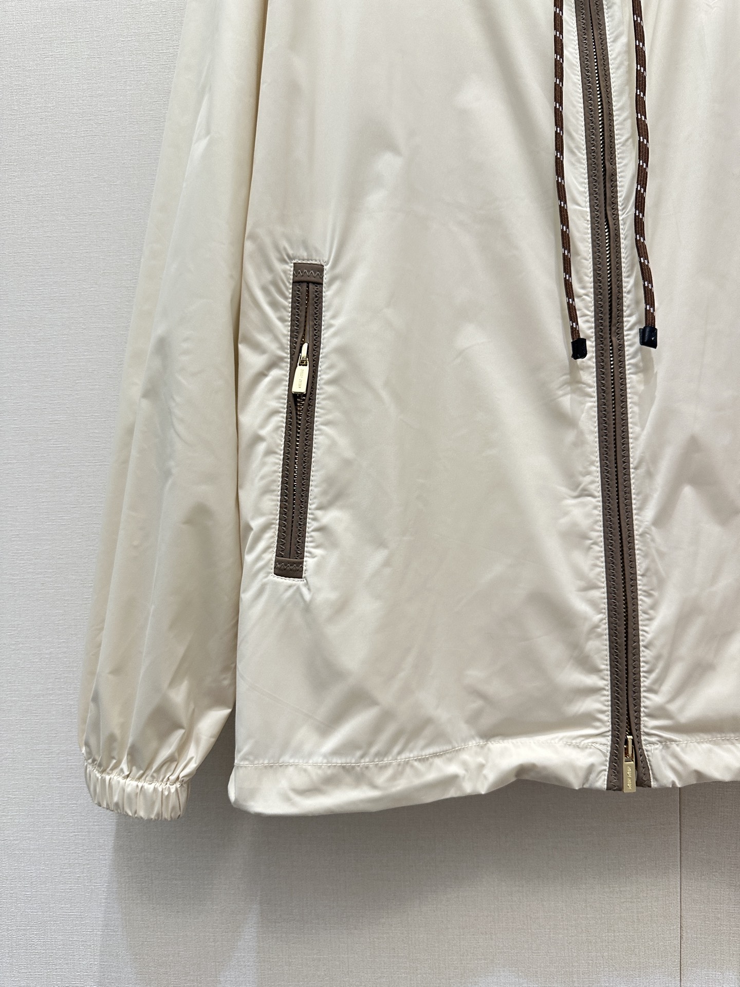 9466fd0da479dc273c7bc66bee506abf_1772645936_753.jpg 9466fd0da479dc273c7bc66bee506abf_1772645936_753_1772645991.jpg