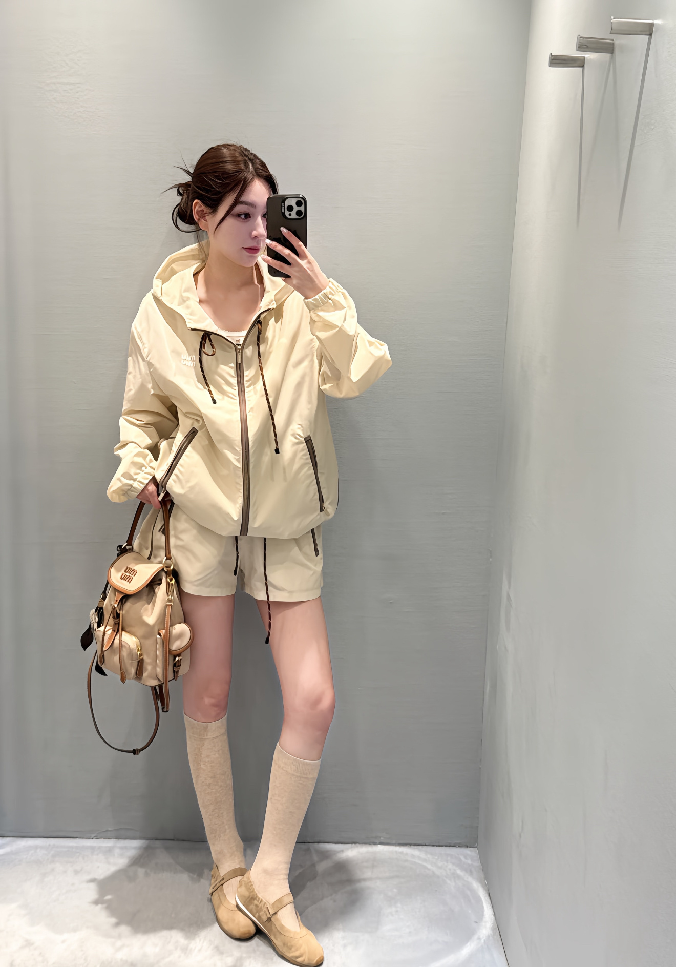 9466fd0da479dc273c7bc66bee506abf_1772645937_6054.jpg 9466fd0da479dc273c7bc66bee506abf_1772645937_6054_1772645991.jpg