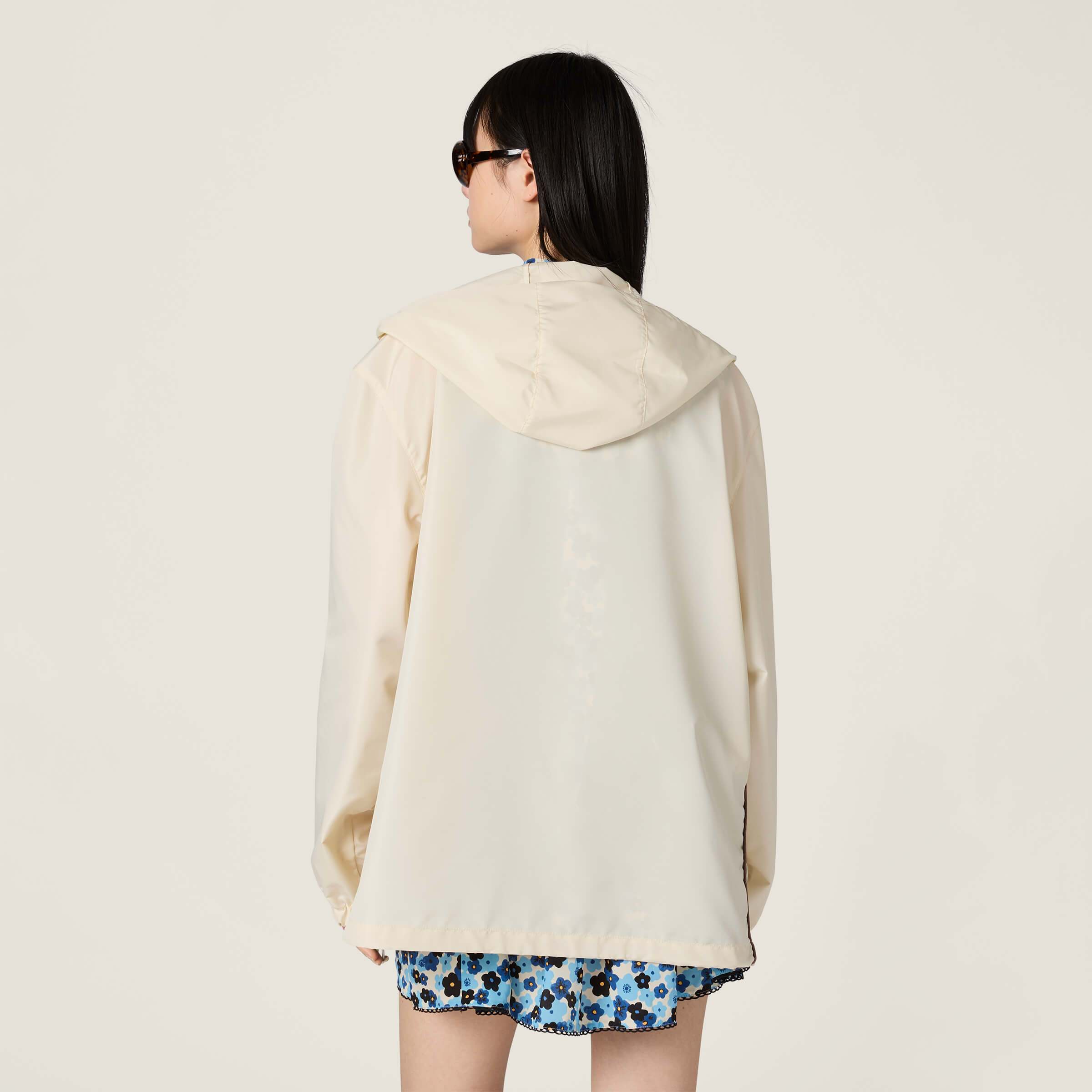 9466fd0da479dc273c7bc66bee506abf_1772645937_7668.jpg 9466fd0da479dc273c7bc66bee506abf_1772645937_7668_1772645991.jpg