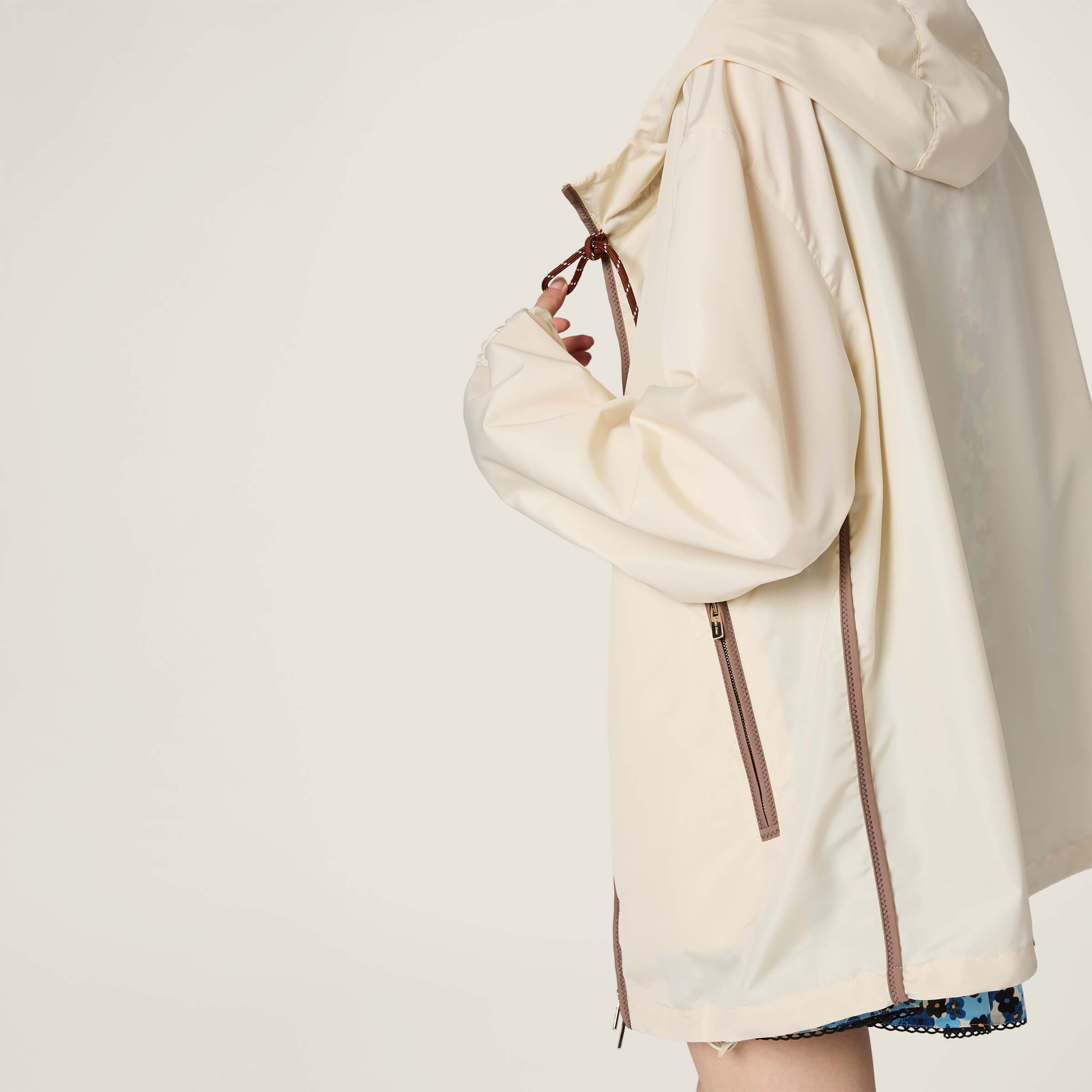 9466fd0da479dc273c7bc66bee506abf_1772645937_8261.jpg 9466fd0da479dc273c7bc66bee506abf_1772645937_8261_1772645991.jpg