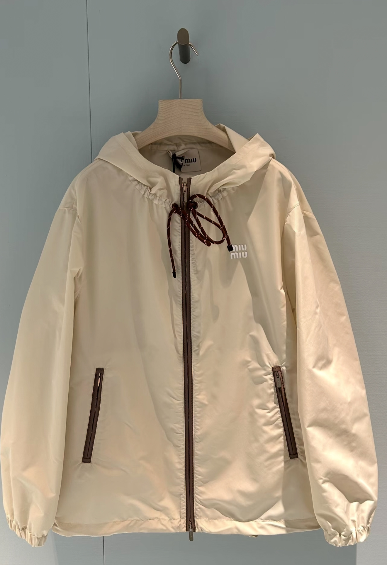 9466fd0da479dc273c7bc66bee506abf_1772645937_9916.jpg 9466fd0da479dc273c7bc66bee506abf_1772645937_9916_1772645991.jpg