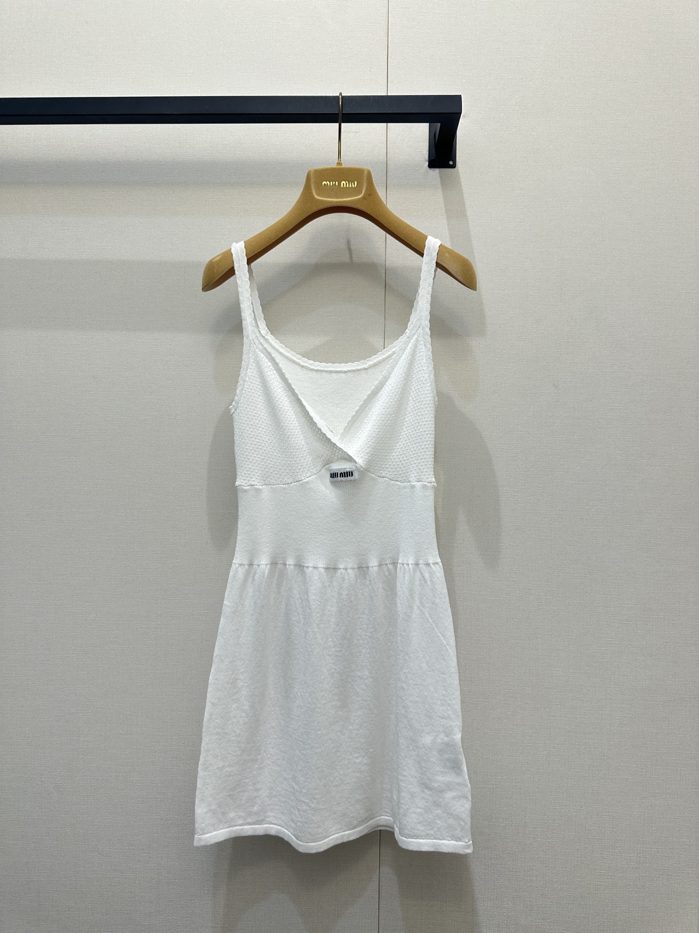 9466fd0da479dc273c7bc66bee506abf_1772646123_9653.jpg 9466fd0da479dc273c7bc66bee506abf_1772646123_9653_1772646193.jpg