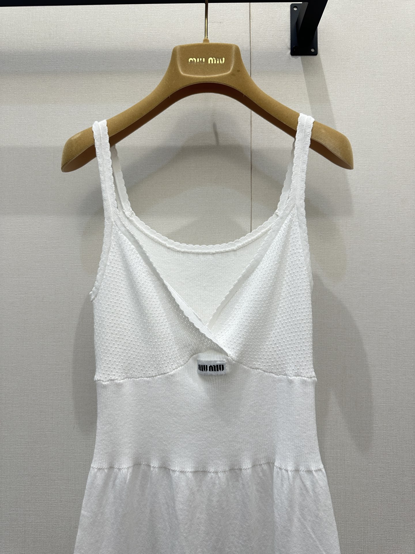 9466fd0da479dc273c7bc66bee506abf_1772646124_0847.jpg 9466fd0da479dc273c7bc66bee506abf_1772646124_0847_1772646193.jpg