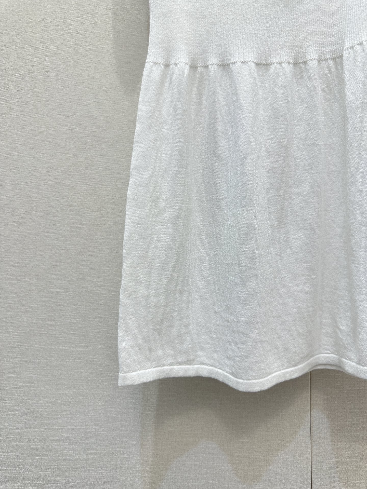 9466fd0da479dc273c7bc66bee506abf_1772646124_2104.jpg 9466fd0da479dc273c7bc66bee506abf_1772646124_2104_1772646193.jpg