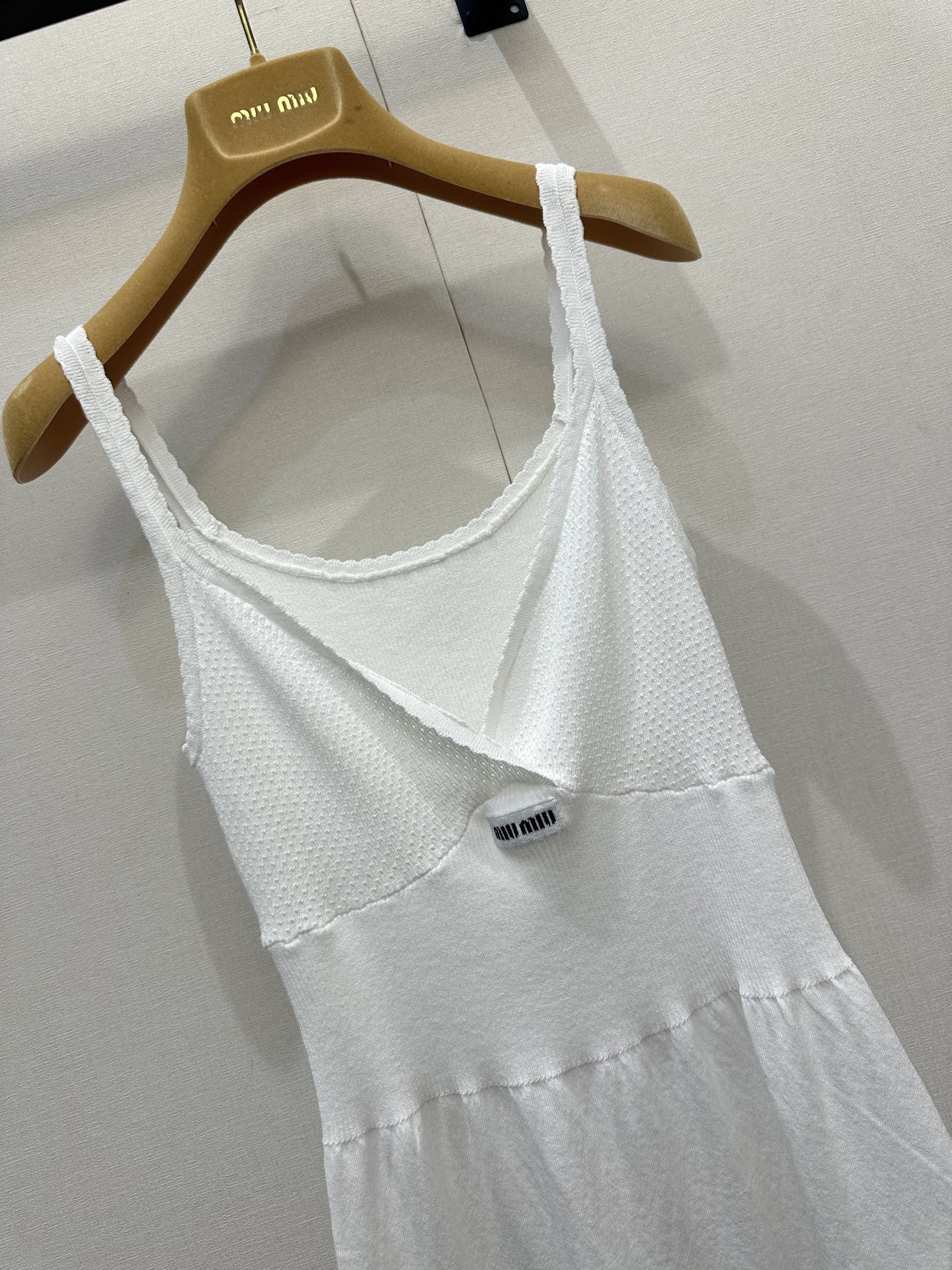 9466fd0da479dc273c7bc66bee506abf_1772646124_3281.jpg 9466fd0da479dc273c7bc66bee506abf_1772646124_3281_1772646193.jpg