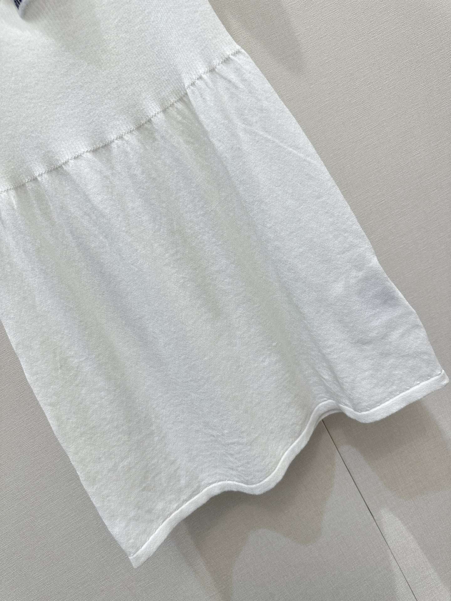 9466fd0da479dc273c7bc66bee506abf_1772646124_4332.jpg 9466fd0da479dc273c7bc66bee506abf_1772646124_4332_1772646193.jpg